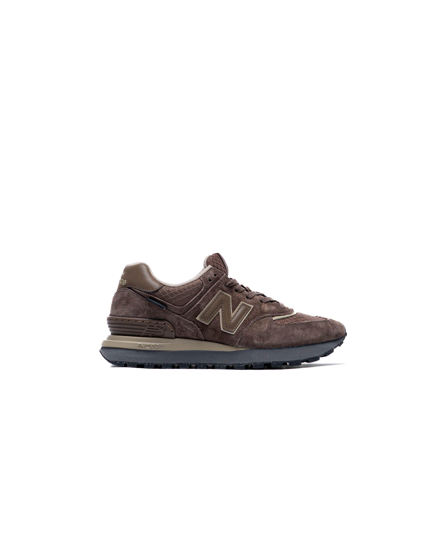 New Balance U 574 LGBO