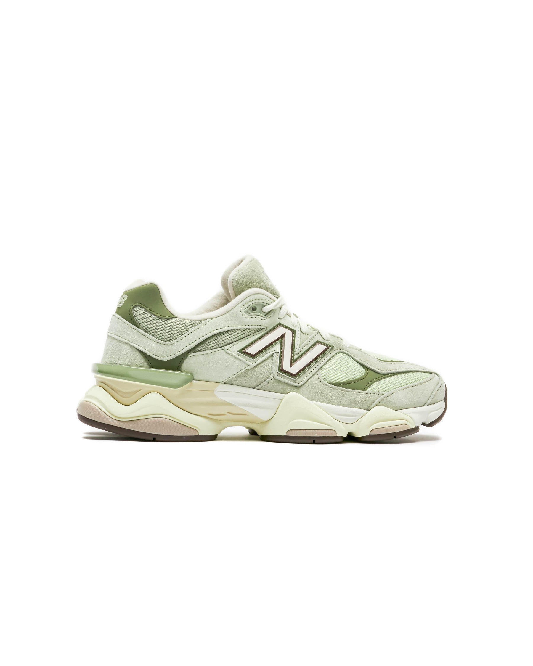 New Balance U 9060 EEC