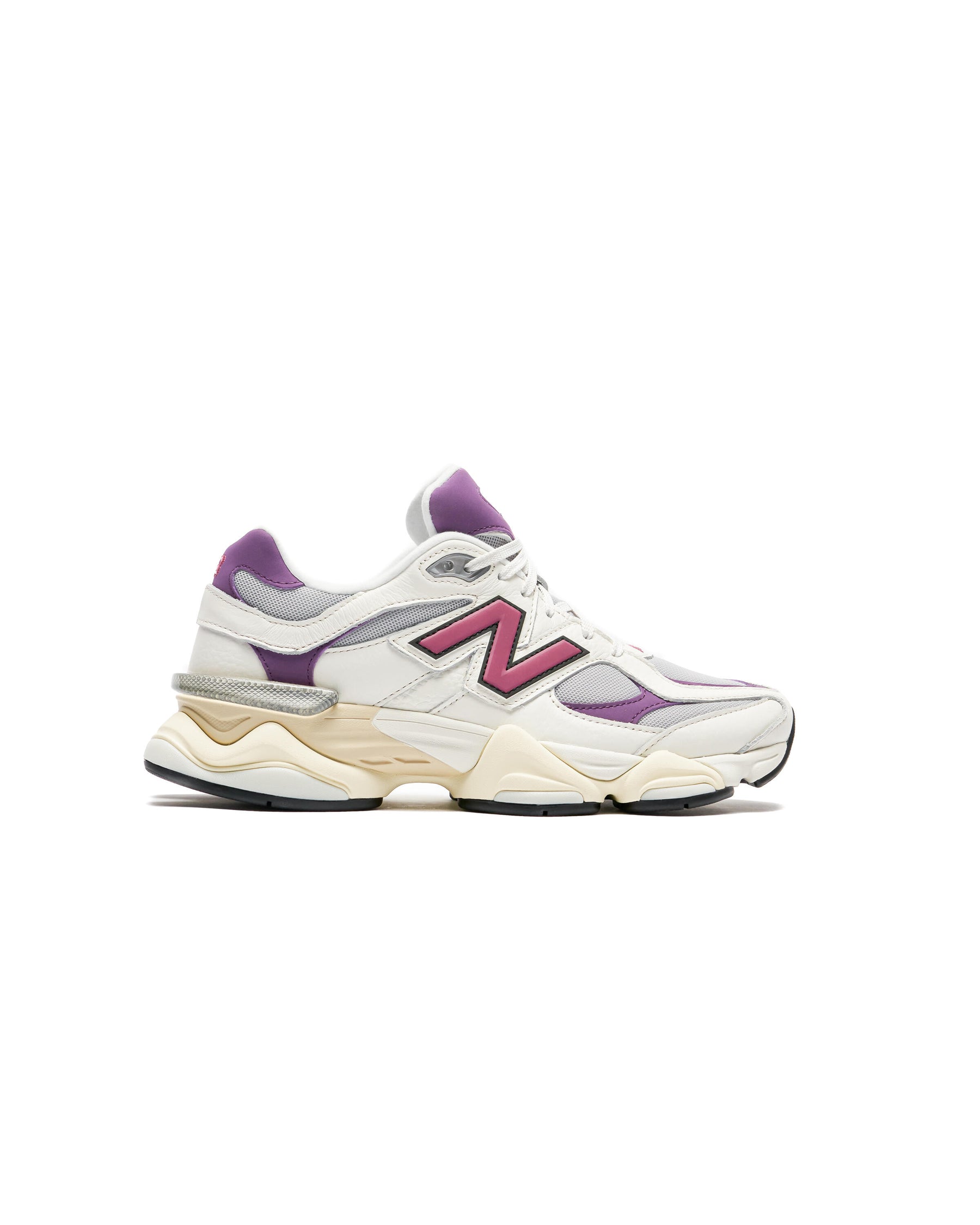 New Balance U 9060 ESC