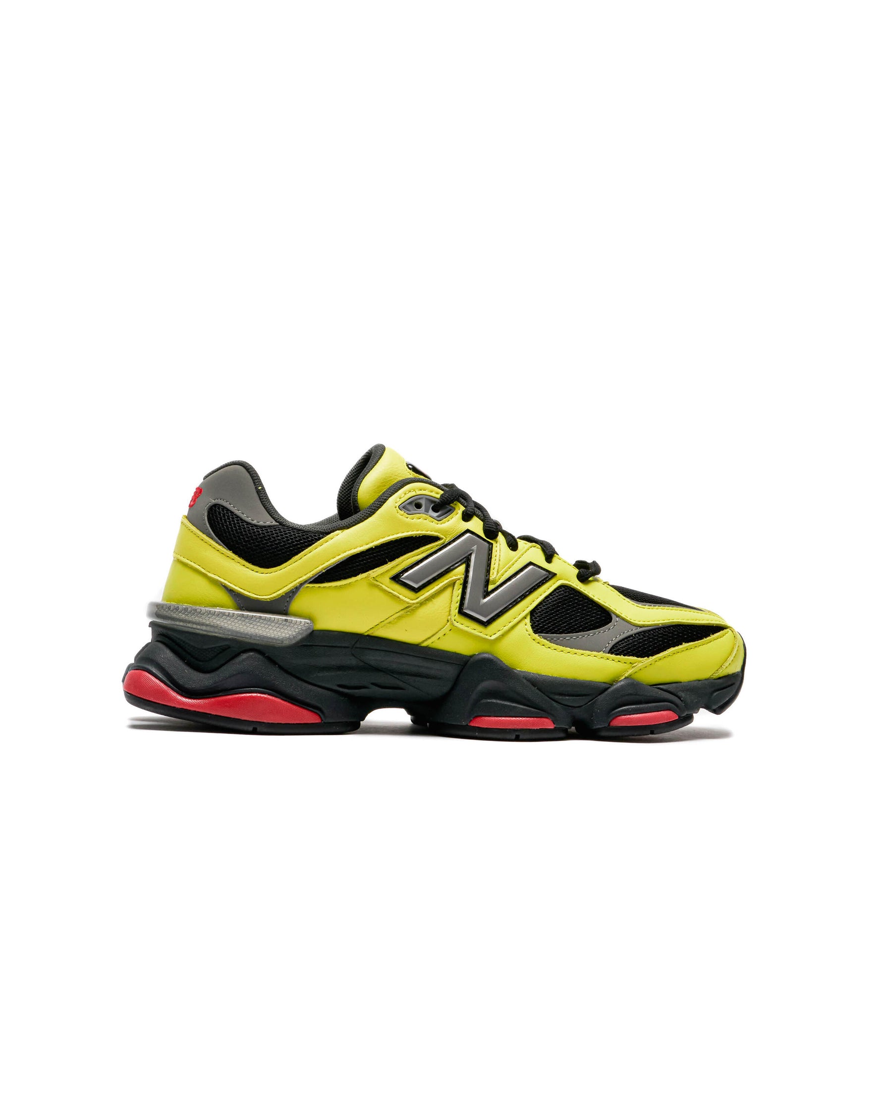 New Balance U 9060 NRG