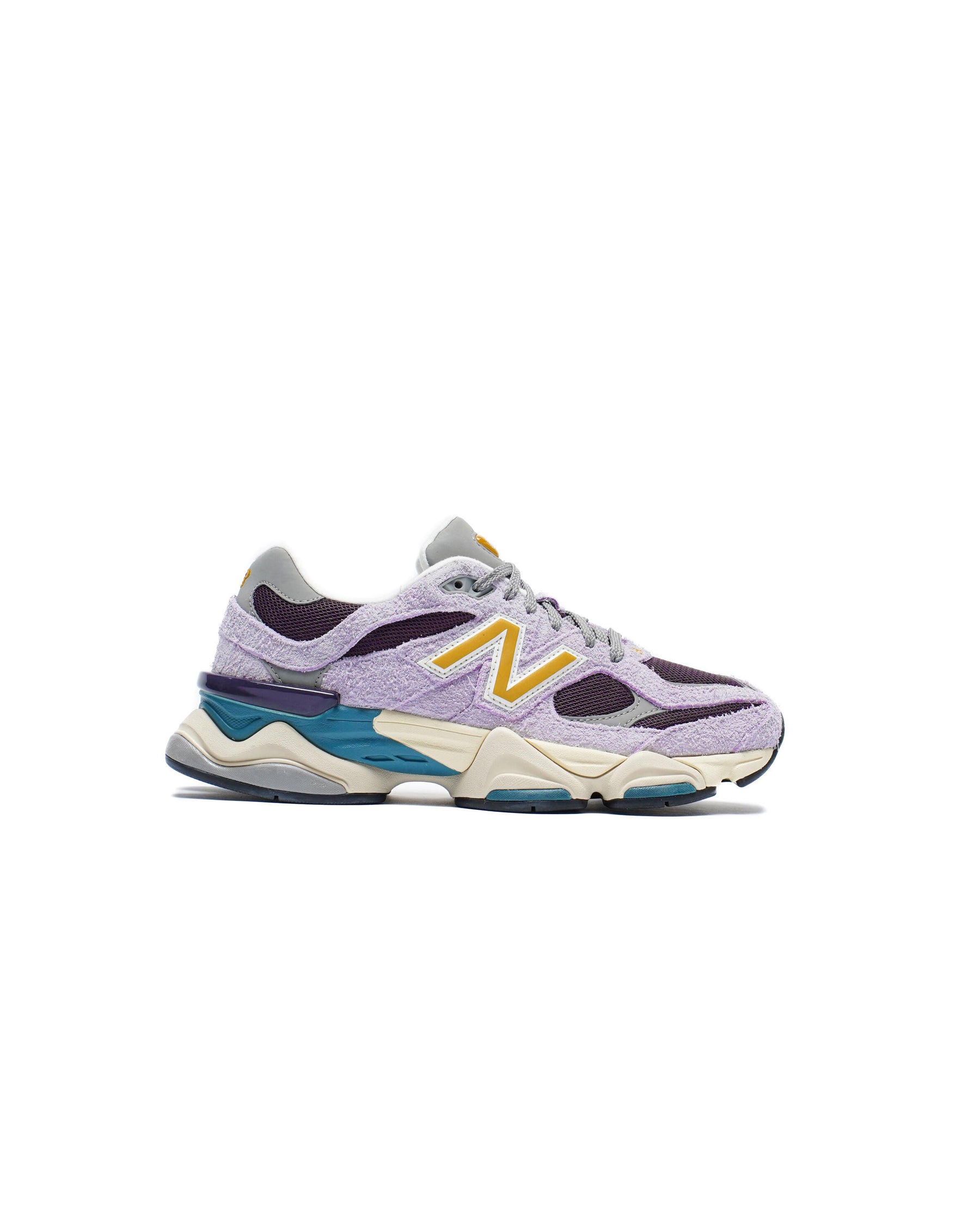 New Balance U 9060 SRA