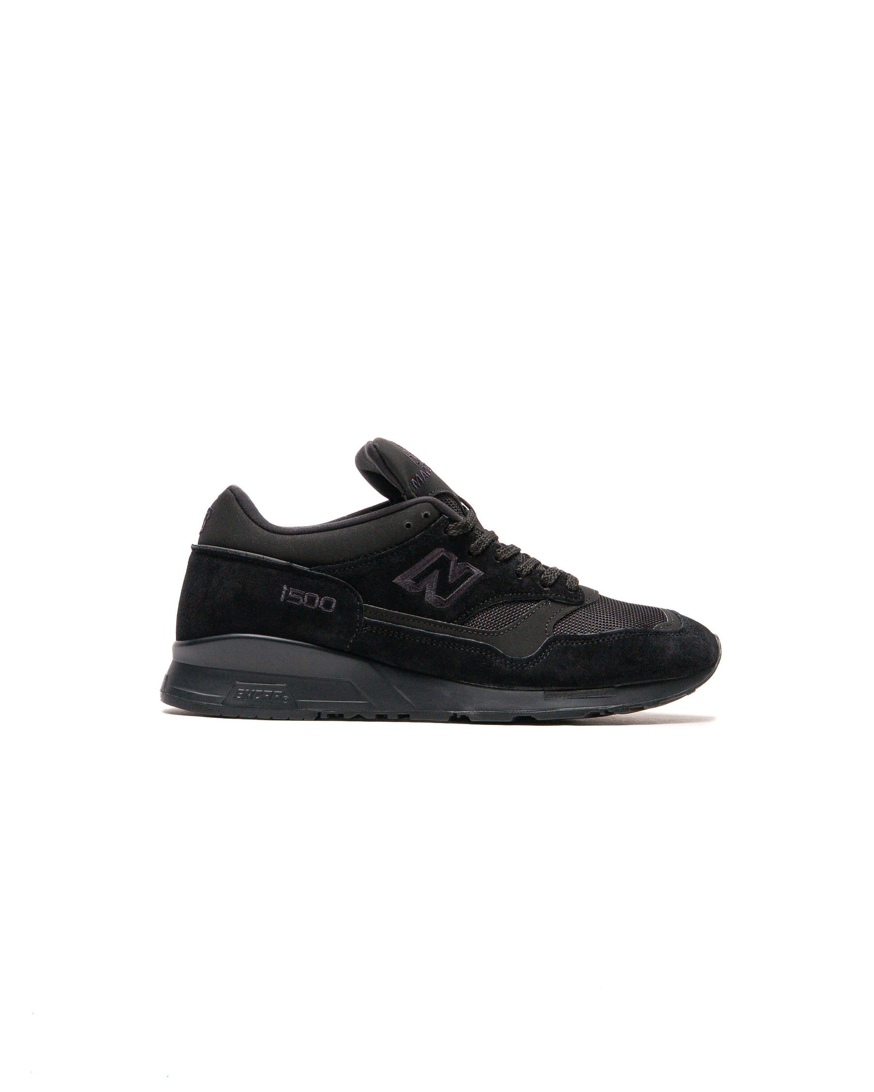 New Balance U1500 - Made in UK 'Elevated Essentials'