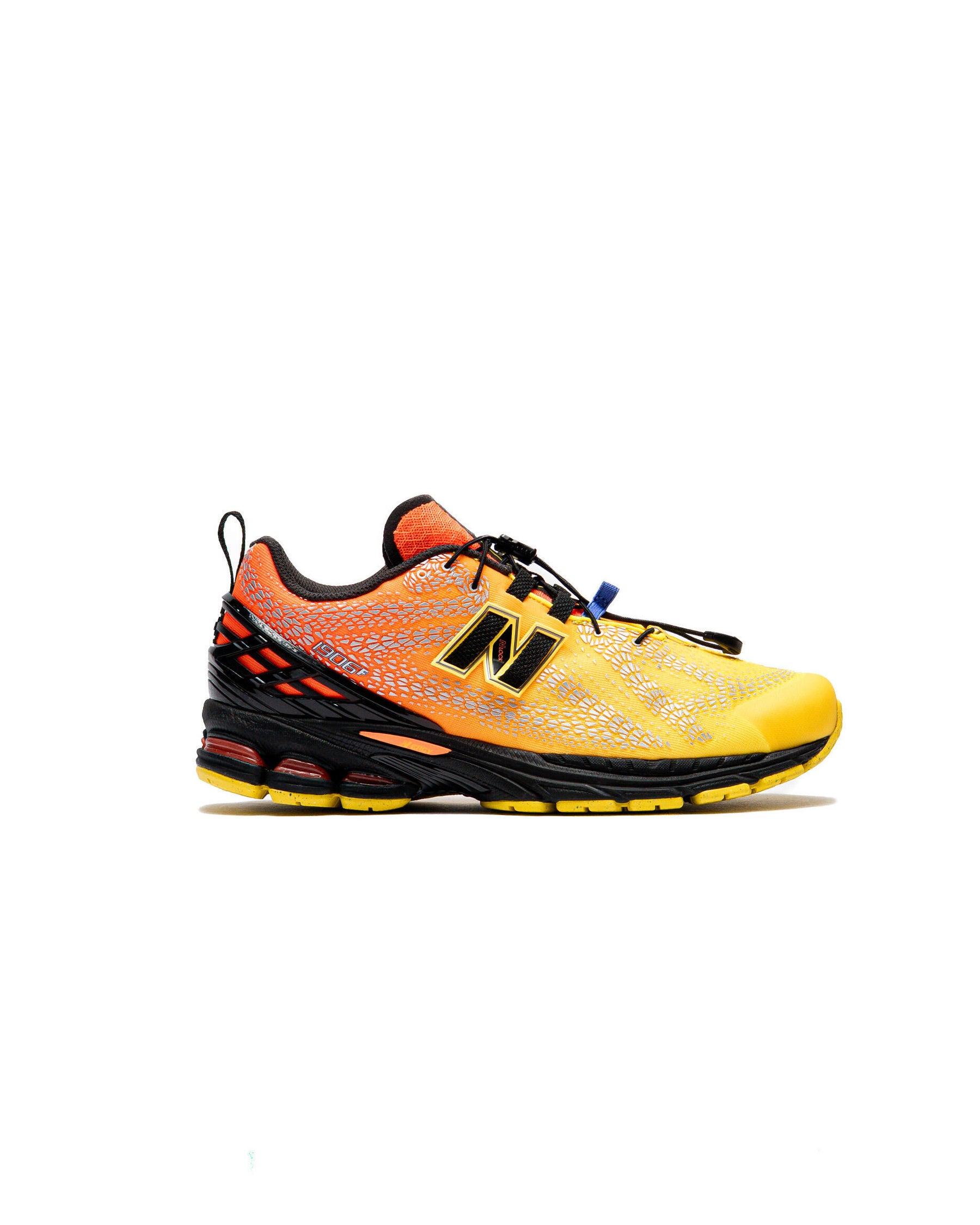 New Balance U1906F