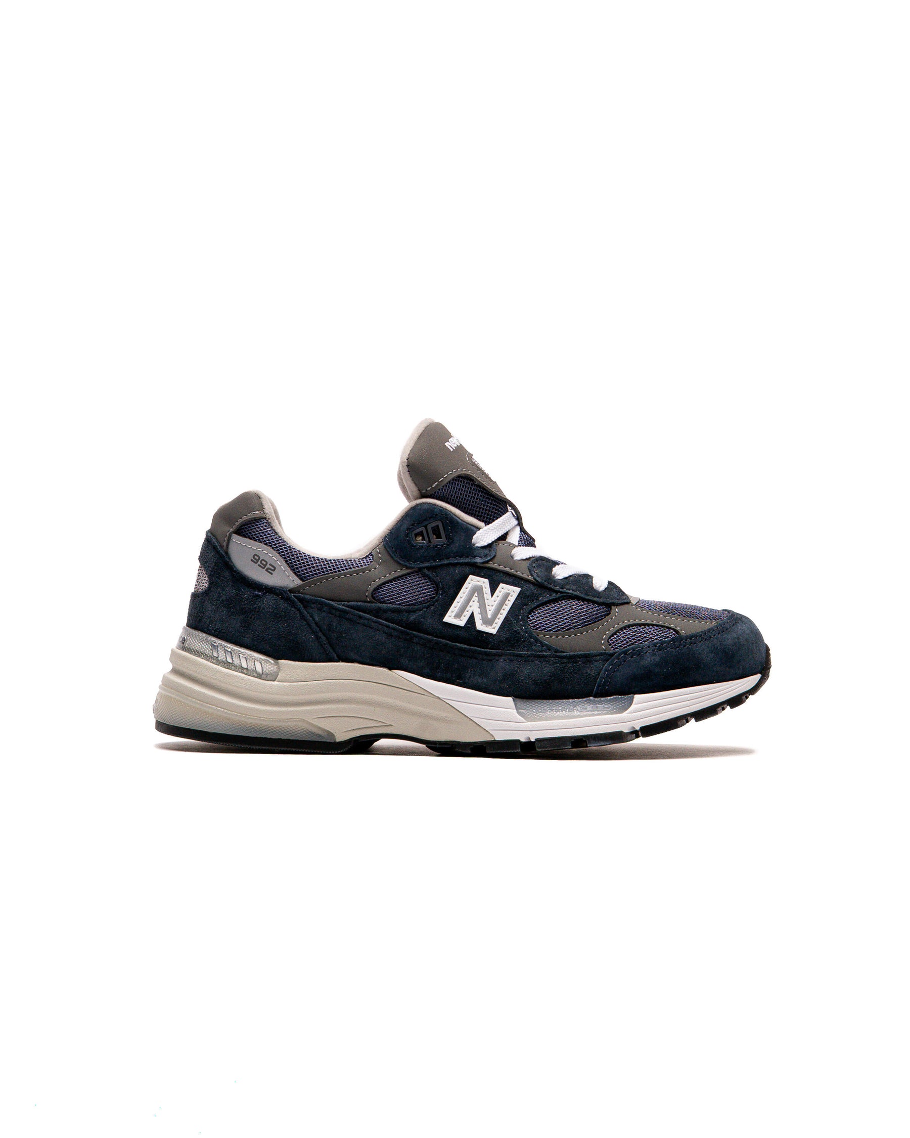 New Balance 992 - Made in USA