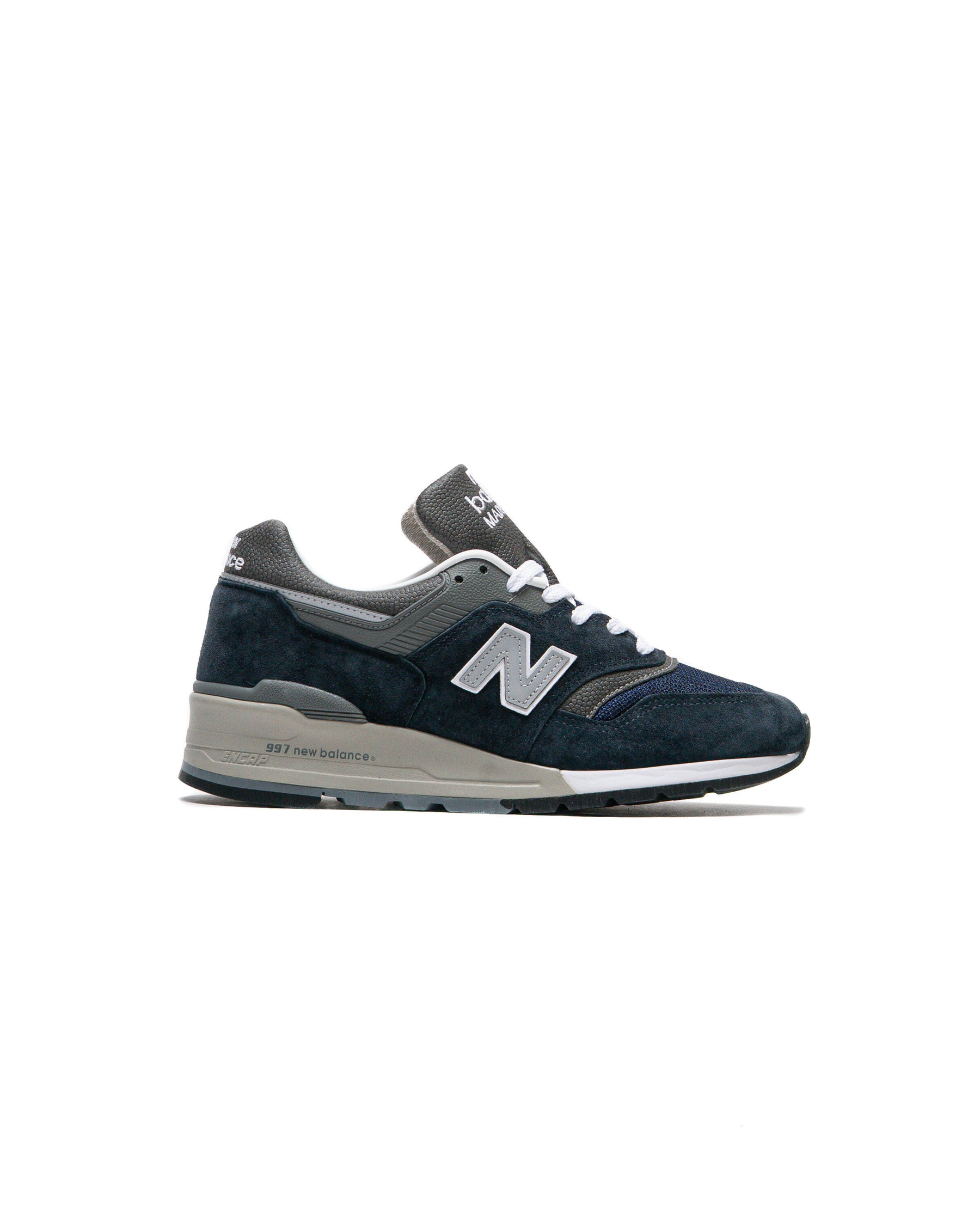 New Balance U997 - Made in USA