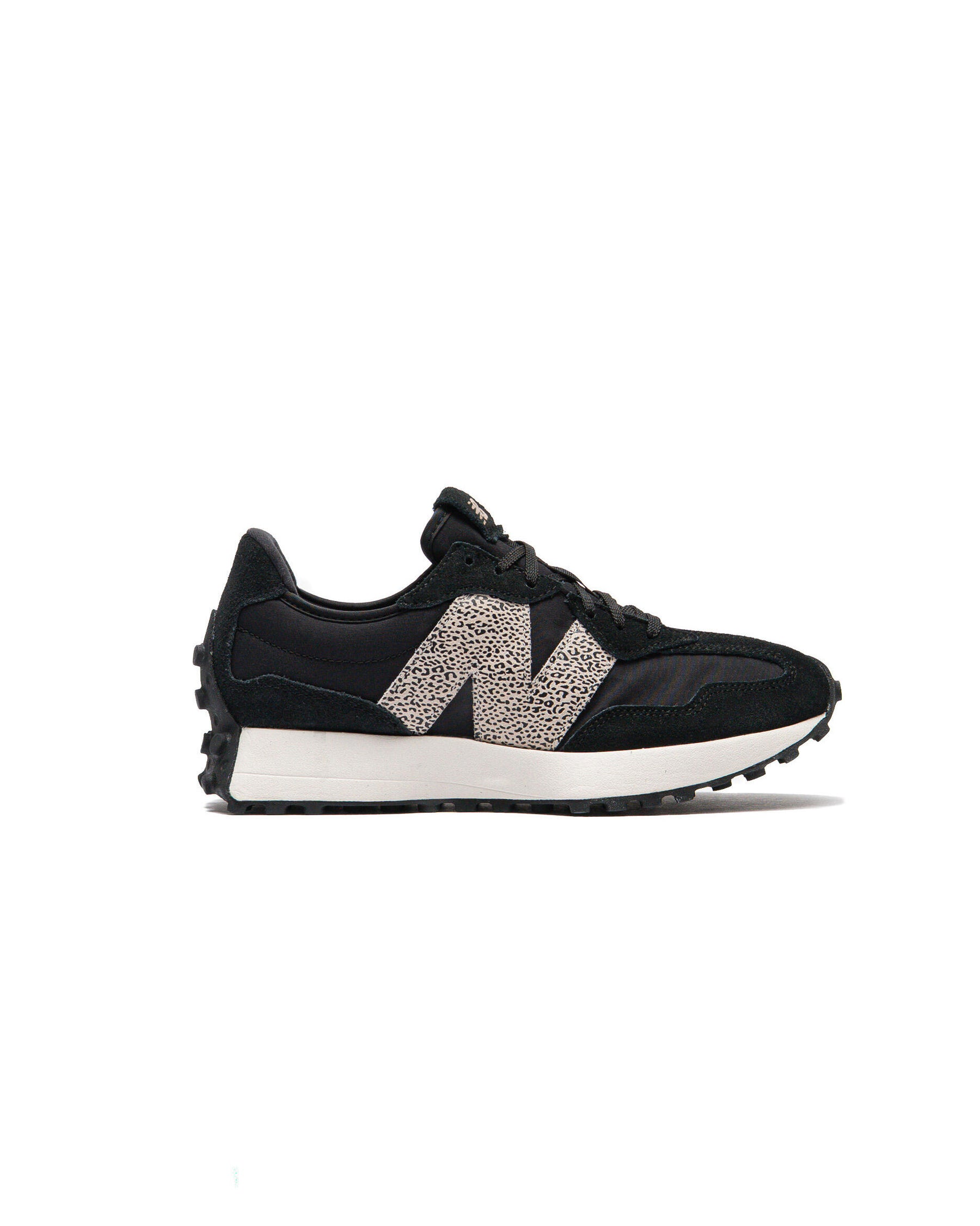 New Balance WMNS 327