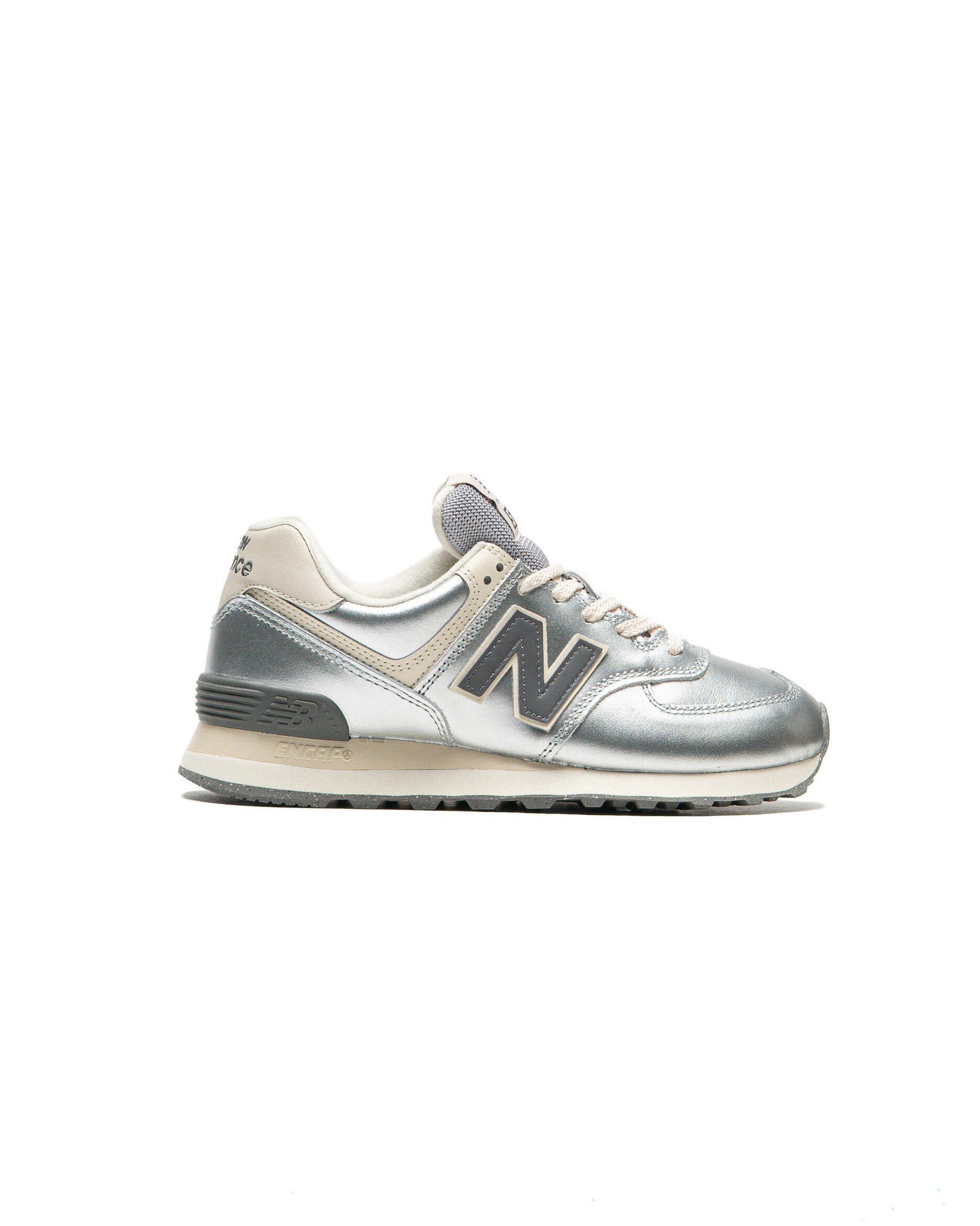 New Balance WMNS 574