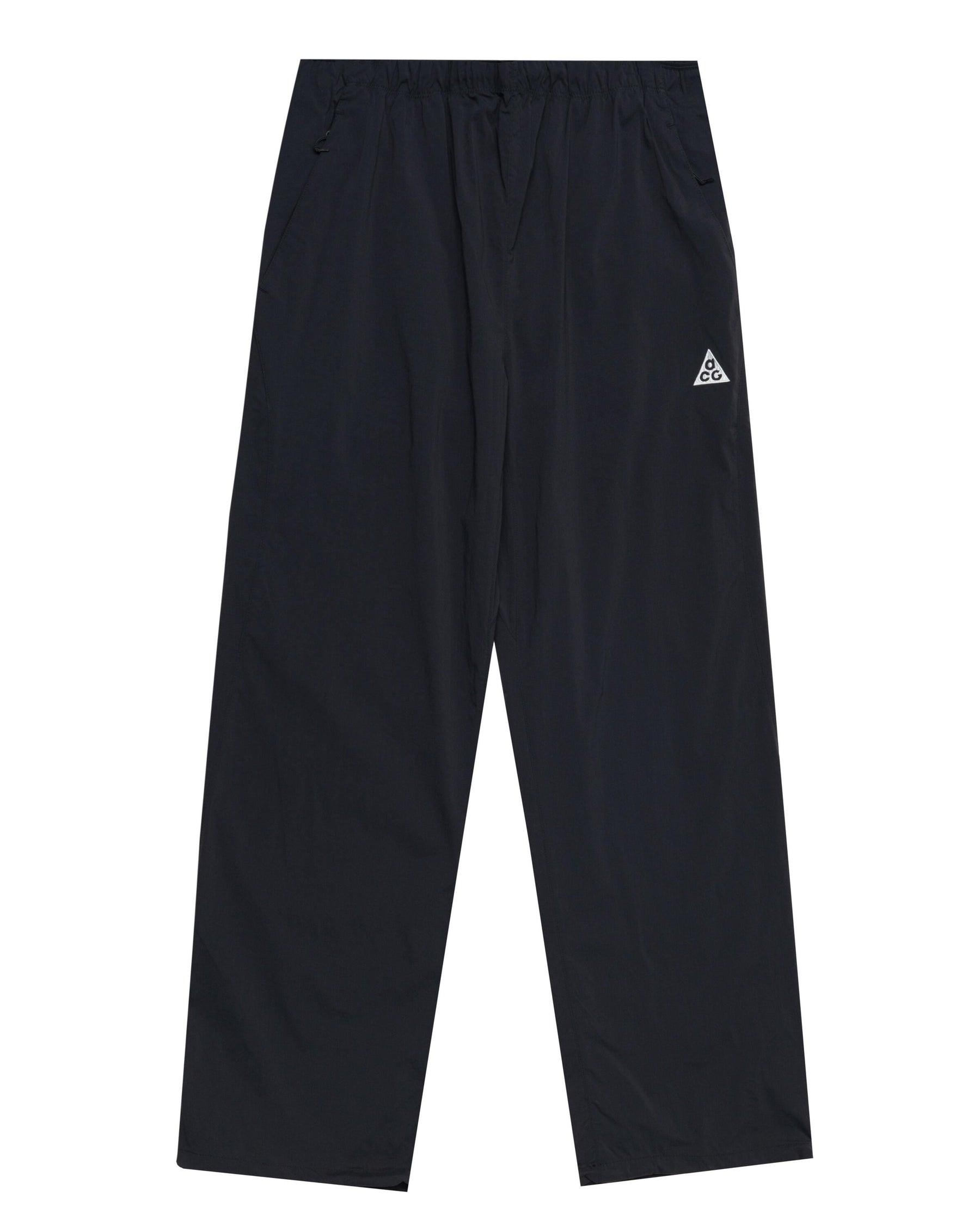 Nike ACG pant 'High Stakes'