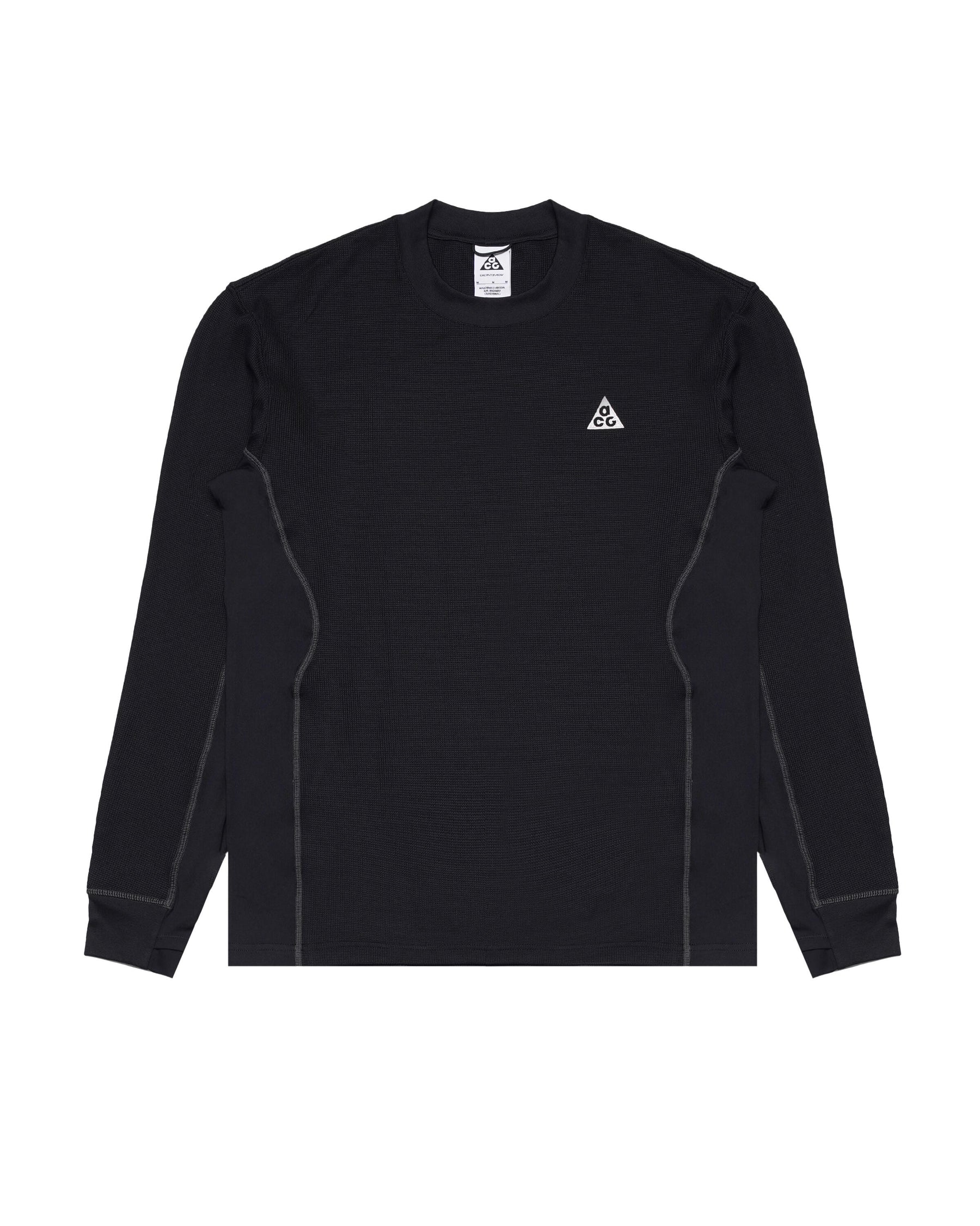 Nike ACG DFADV GOAT ROCKS LONGSLEEVE WNTR