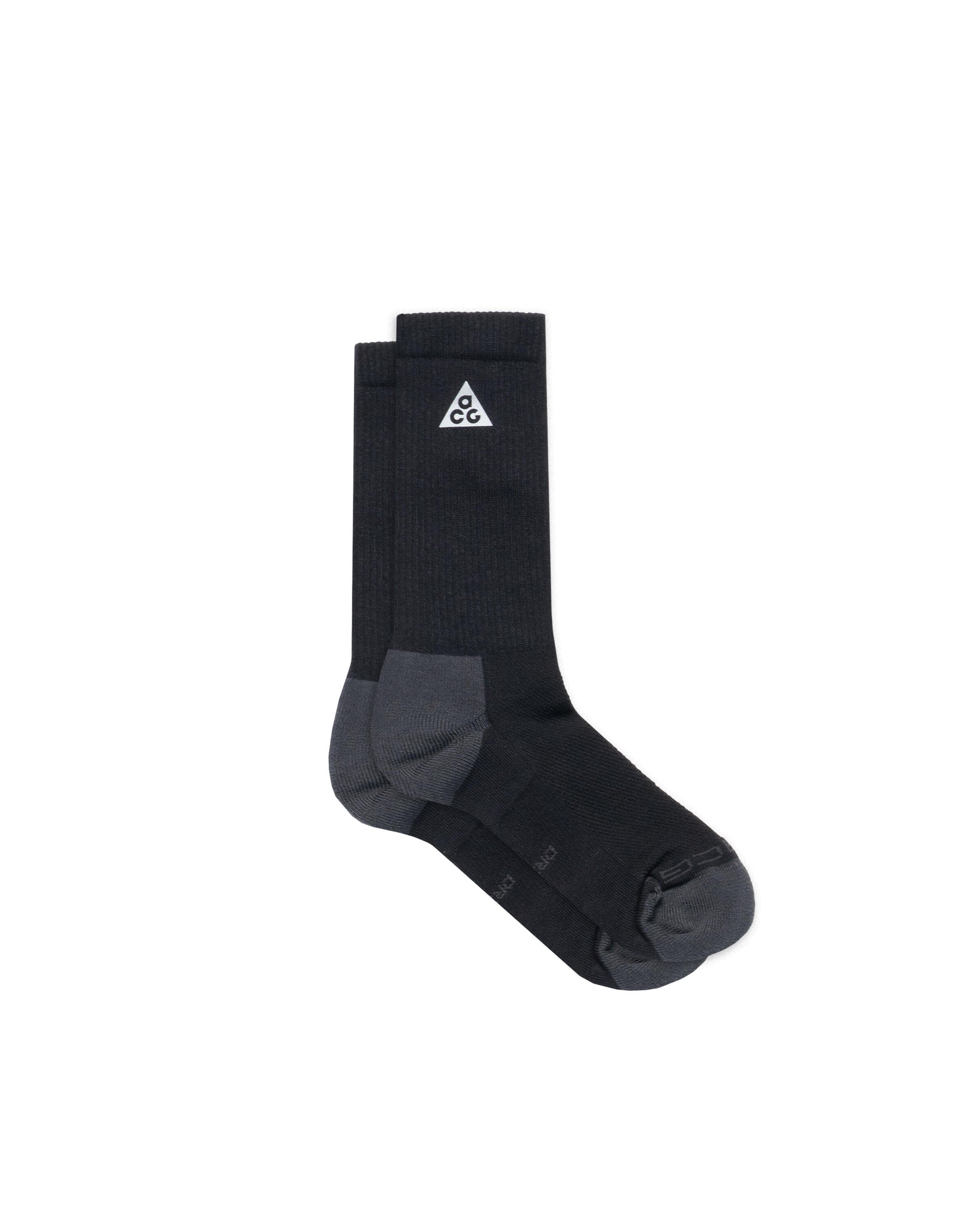 Nike ACG Everyday Crew Socks 1 Pair