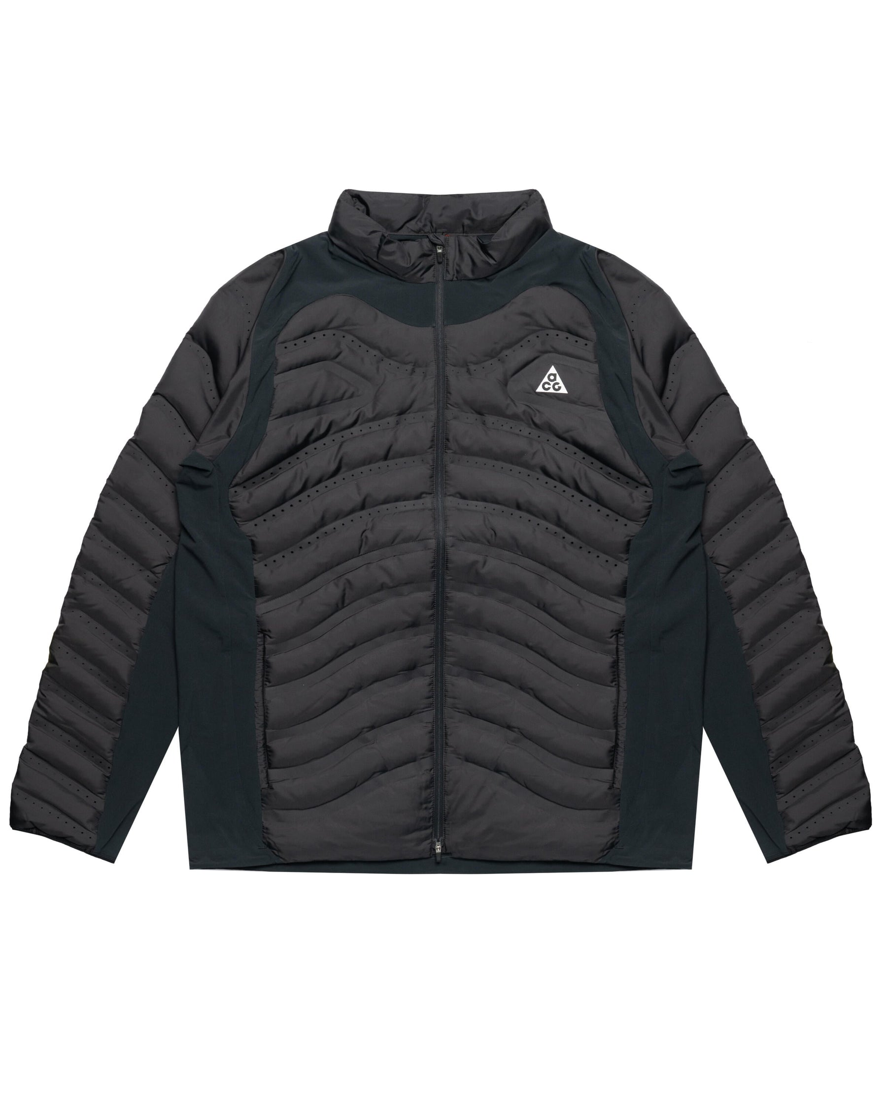 Nike ACG Jacket 'Lava Loft'