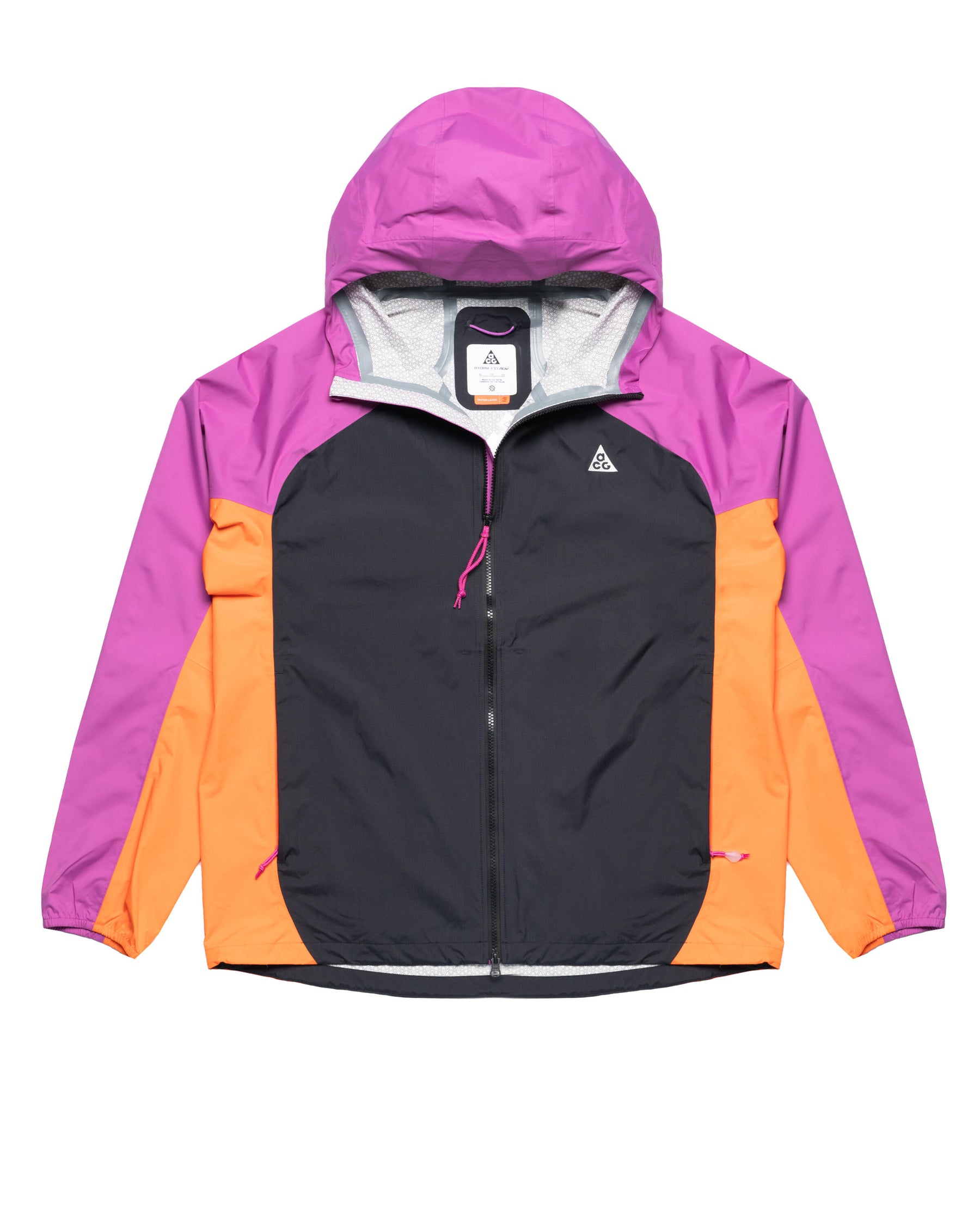 Nike ACG Jacket 'Phantazma'