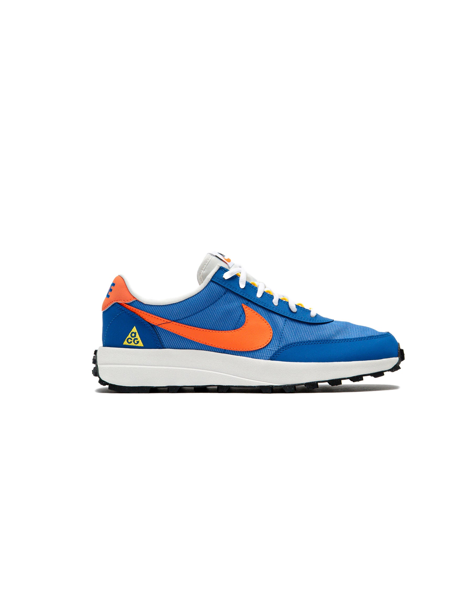 Nike ACG LDV