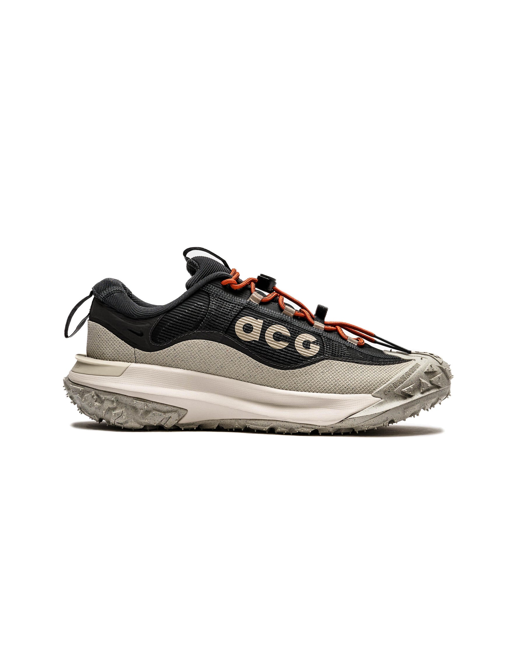 NIKE ACG MOUNTAIN FLY 2 LOW Gore-Tex