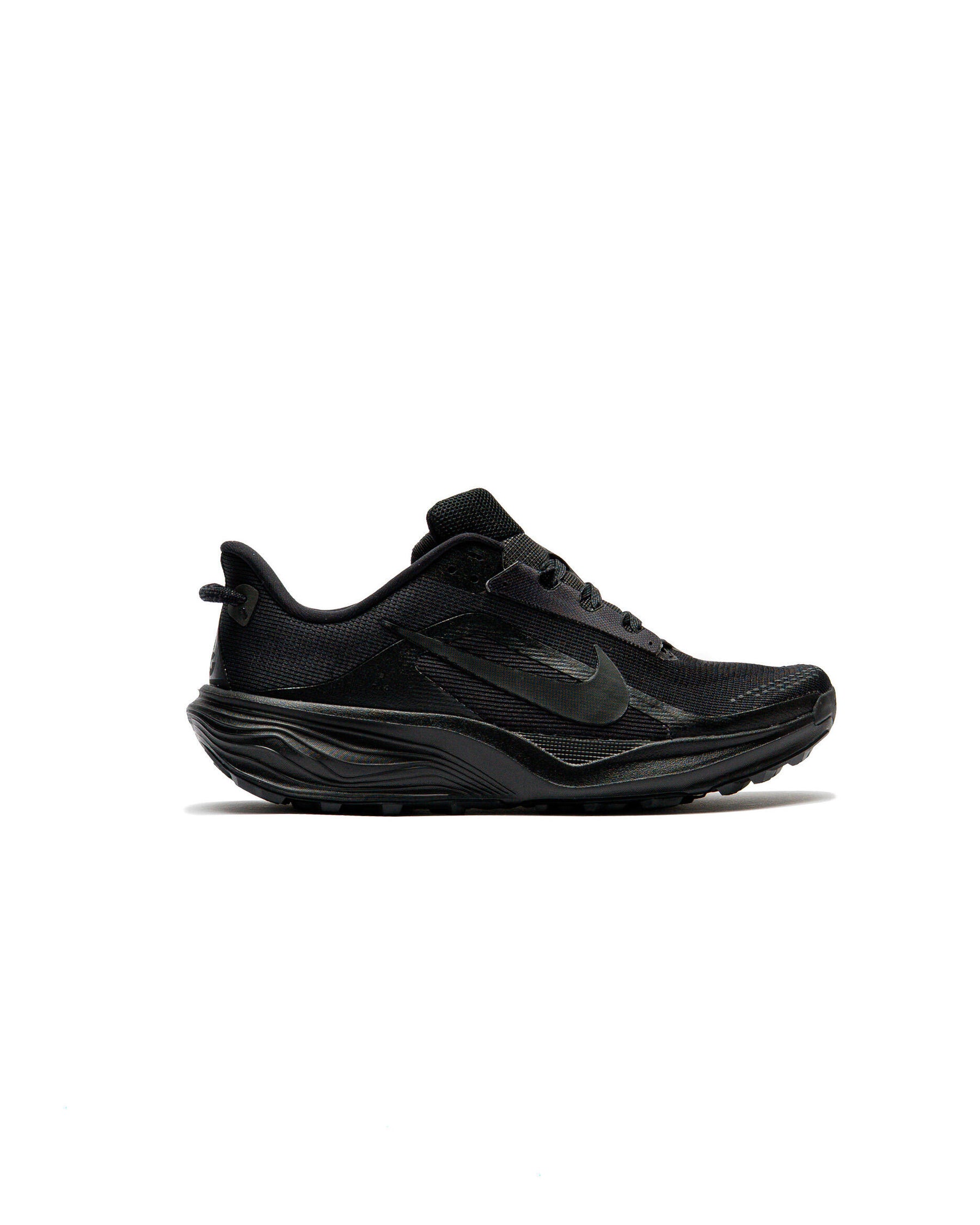 Nike ACG Pegasus Trail