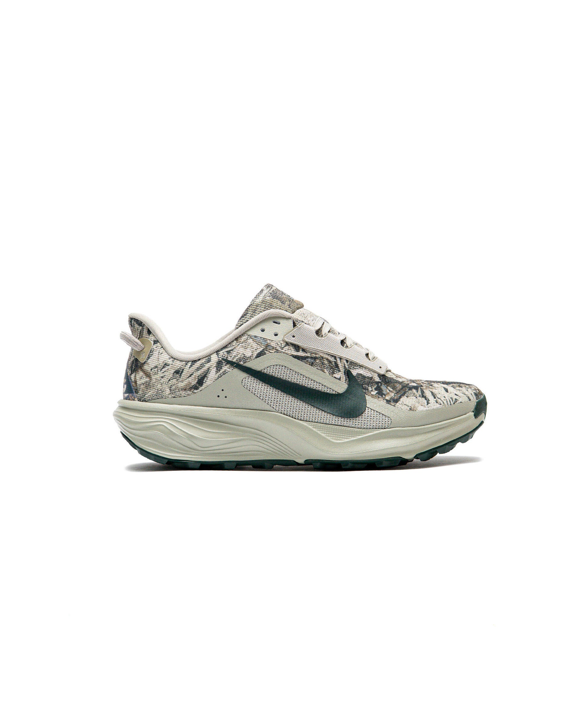 Nike ACG Pegasus Trail