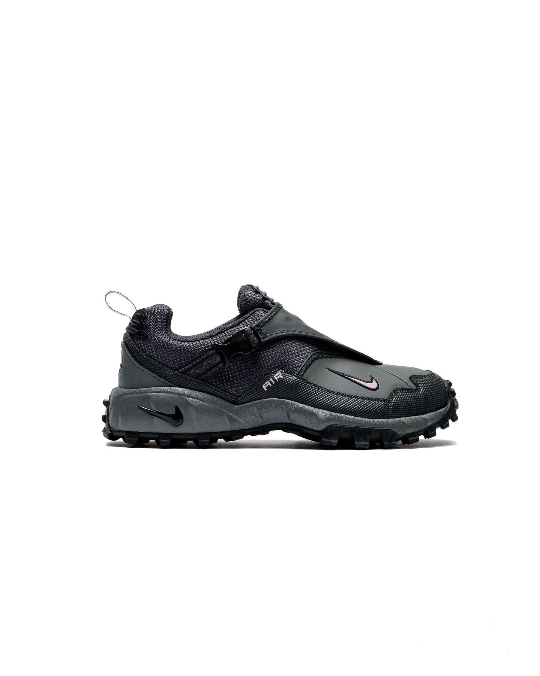 Nike ACG Phassad