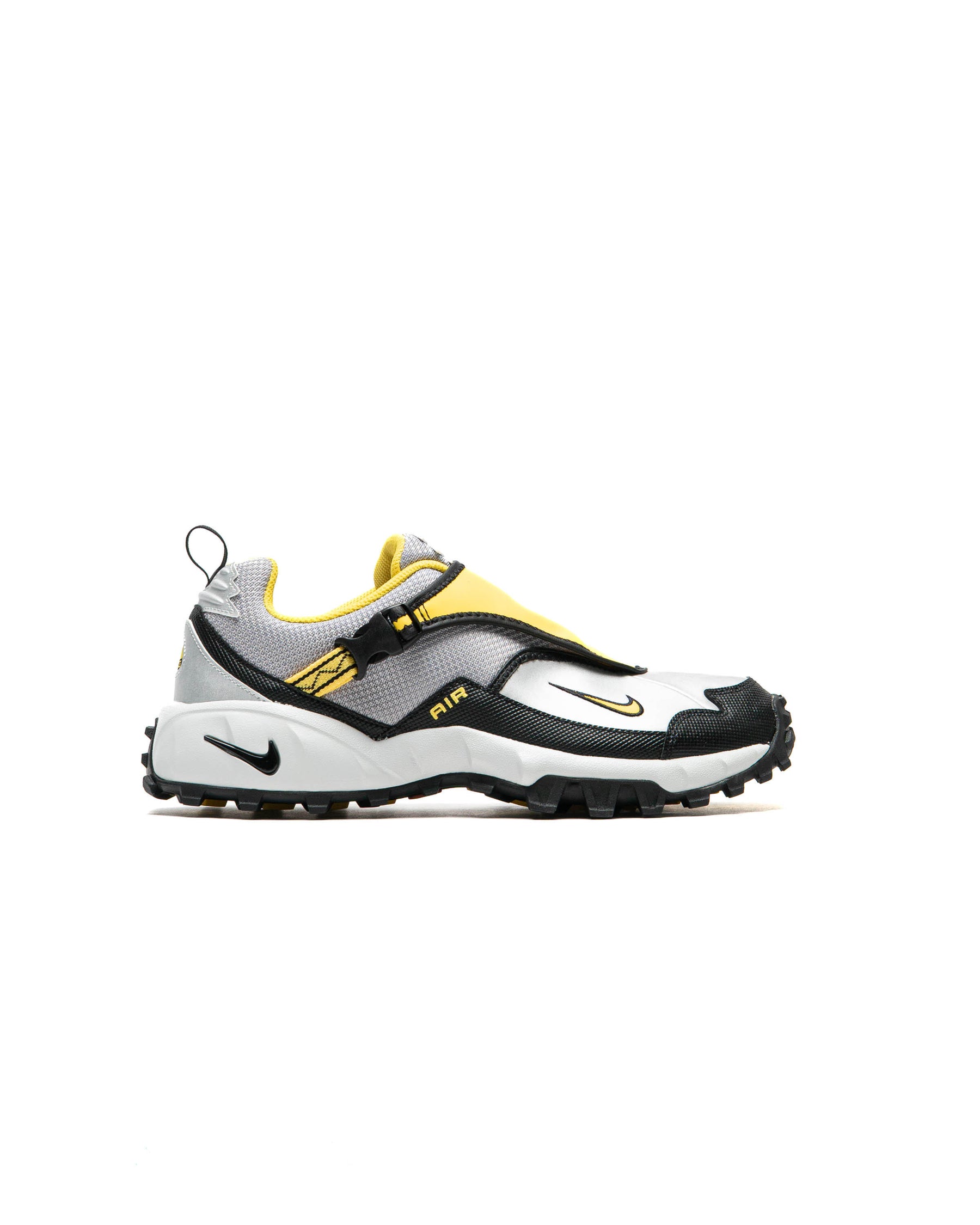 Nike ACG PHASSAD