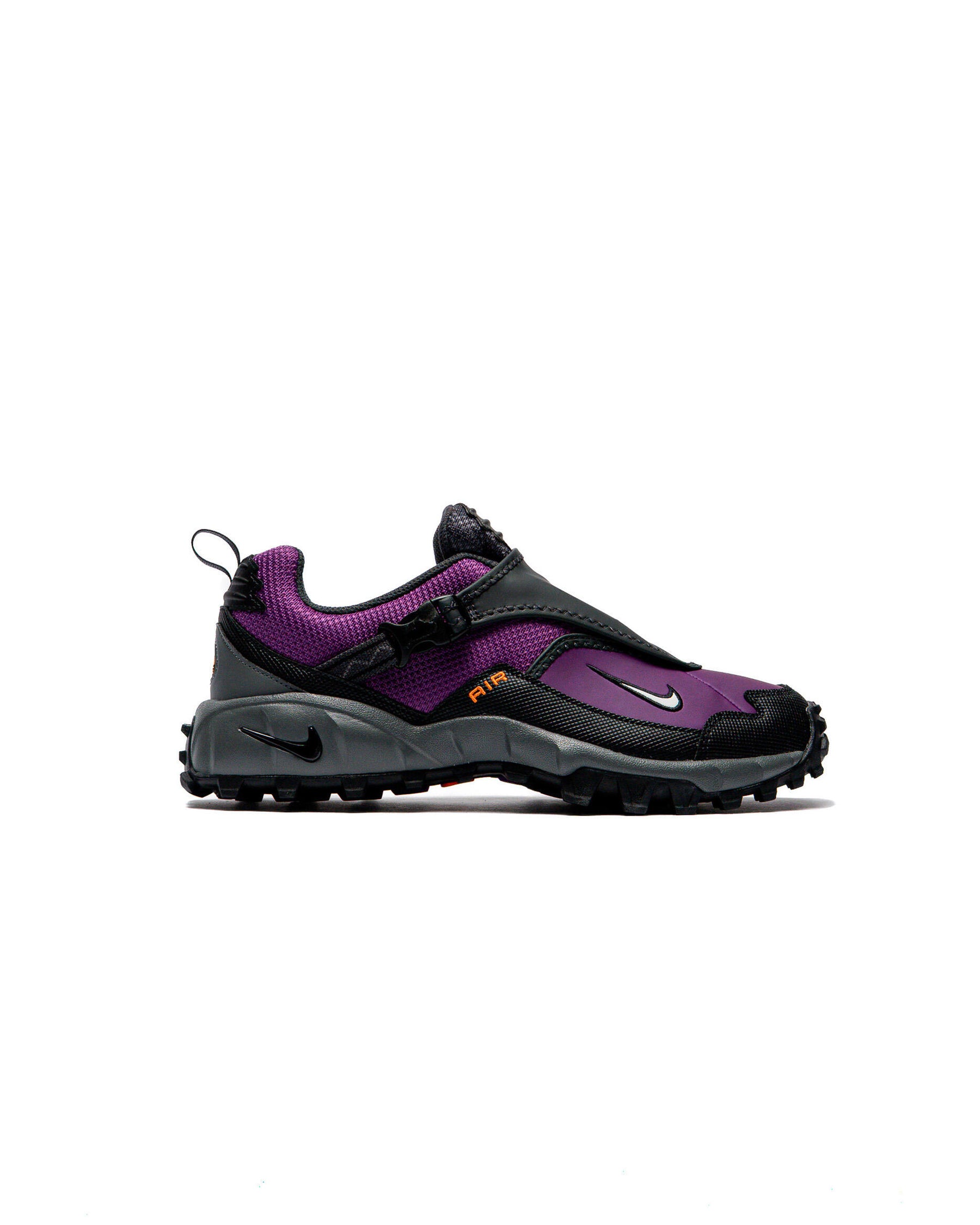 Nike ACG Phassad