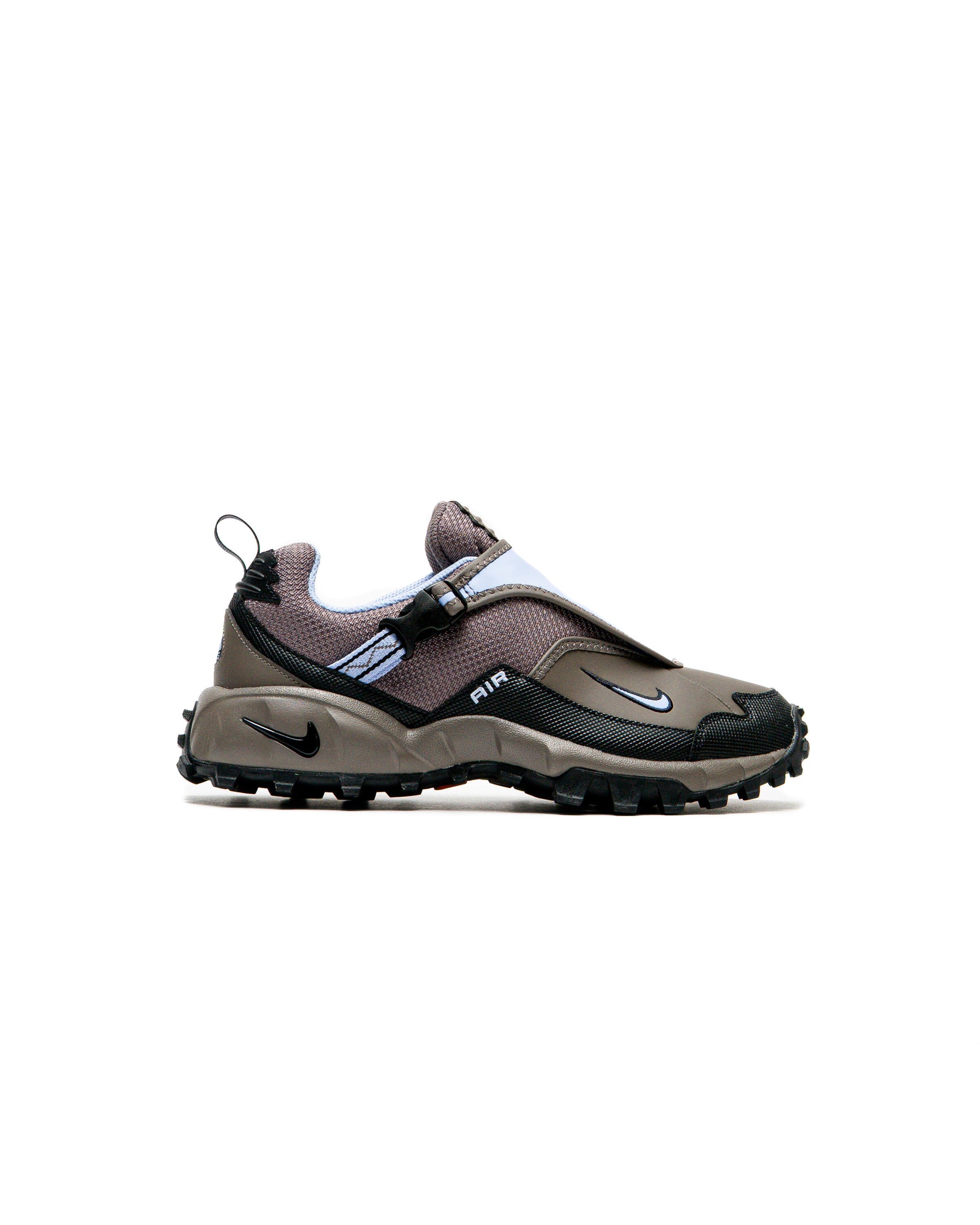 Nike ACG PHASSAD