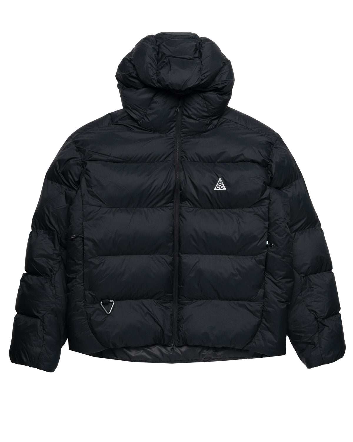 Nike ACG PrimaLoft Puffer Jacket 'Lunar Lake'