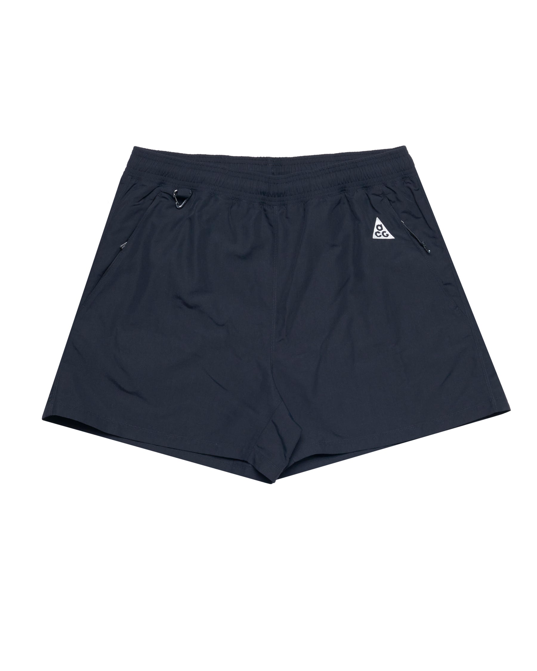 Nike ACG RESERVOIR GOAT SHORT