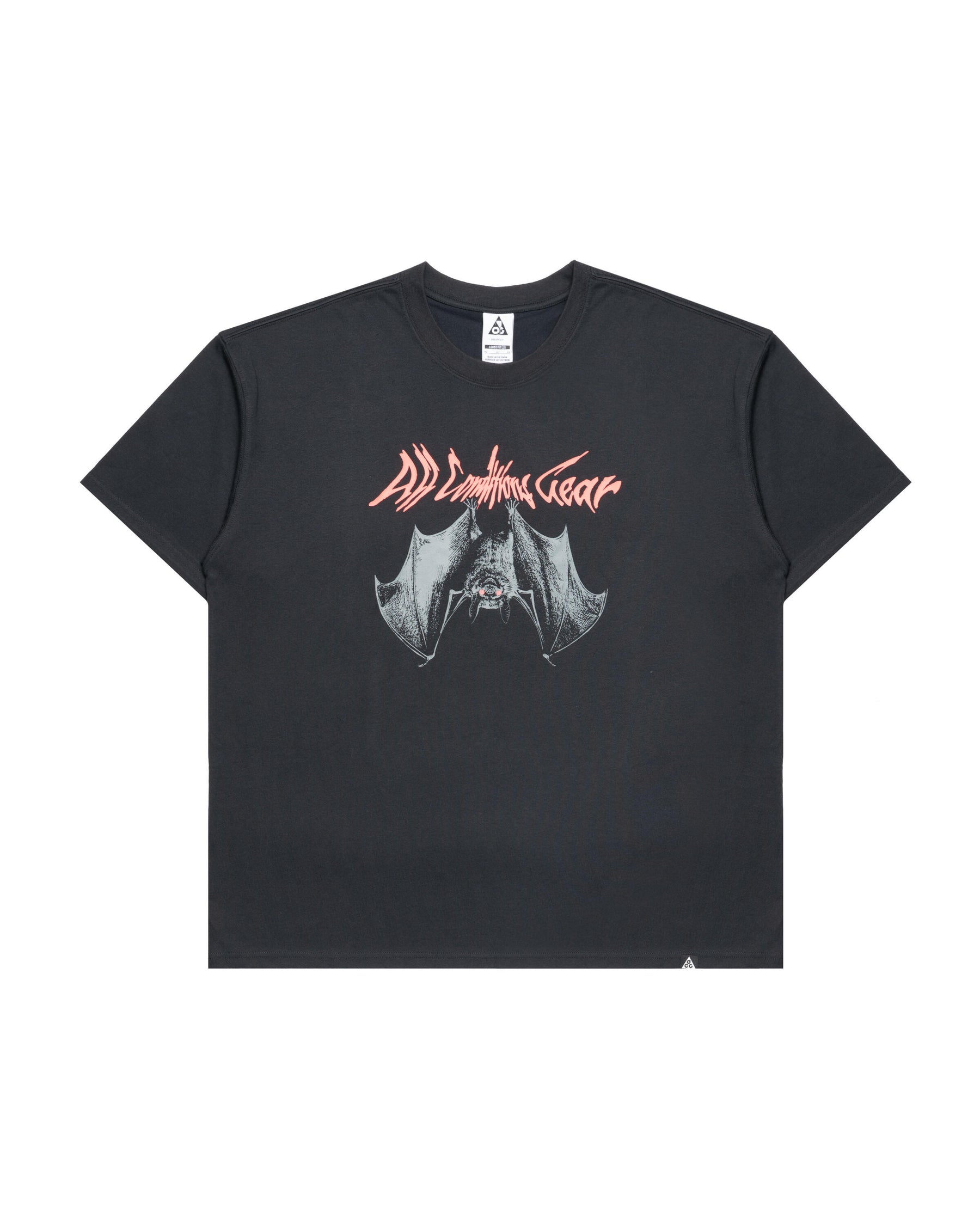 Nike ACG Shirt