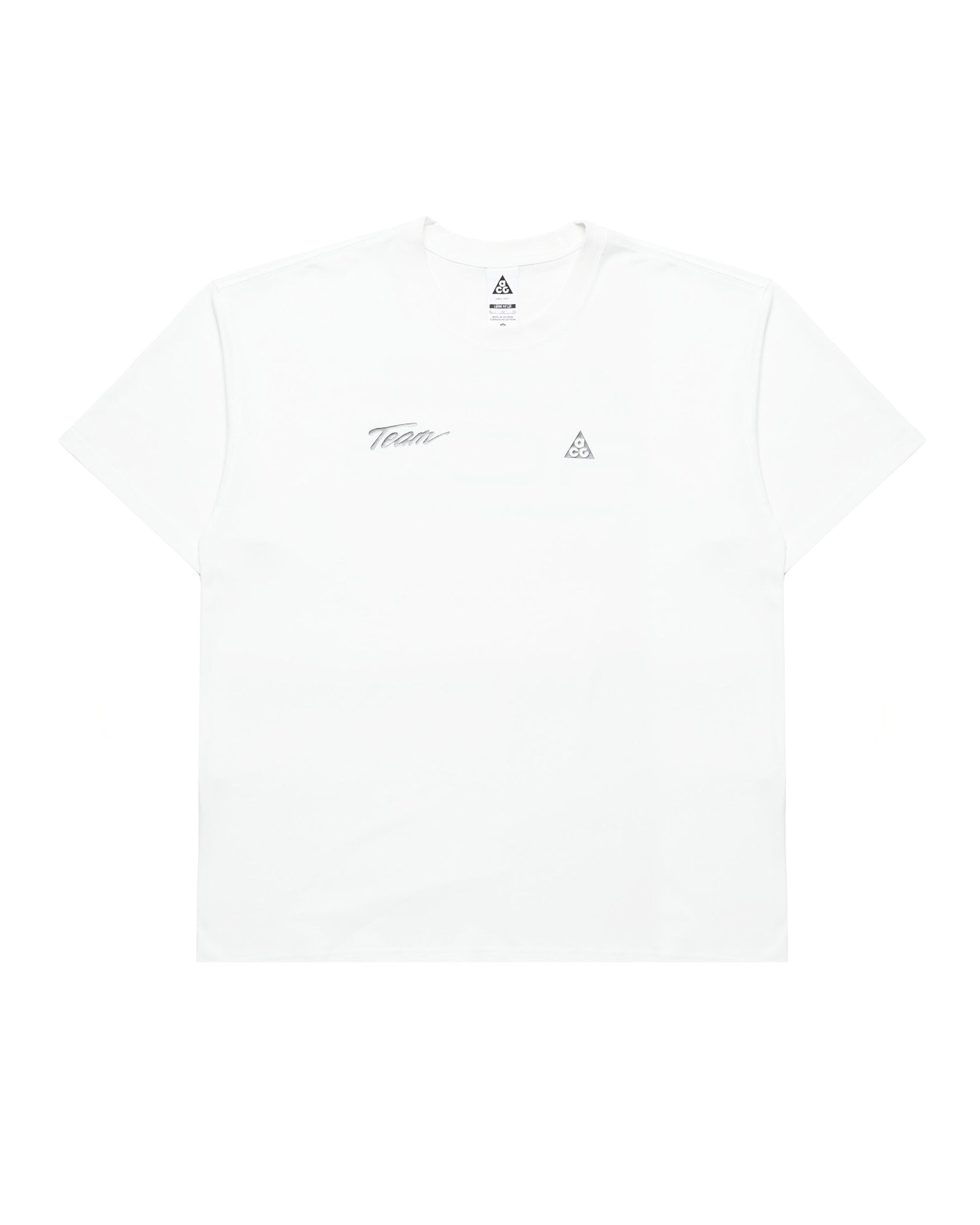 Nike ACG Dri-FIT T-Shirt