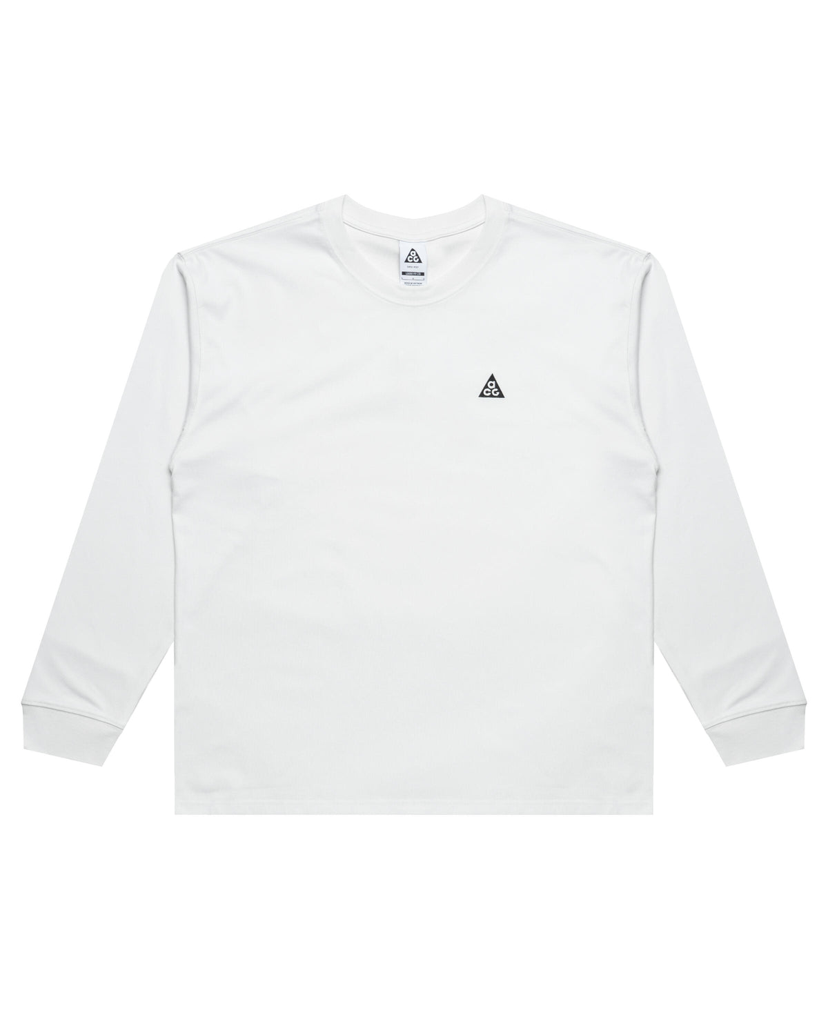Nike ACG Long-Sleeve