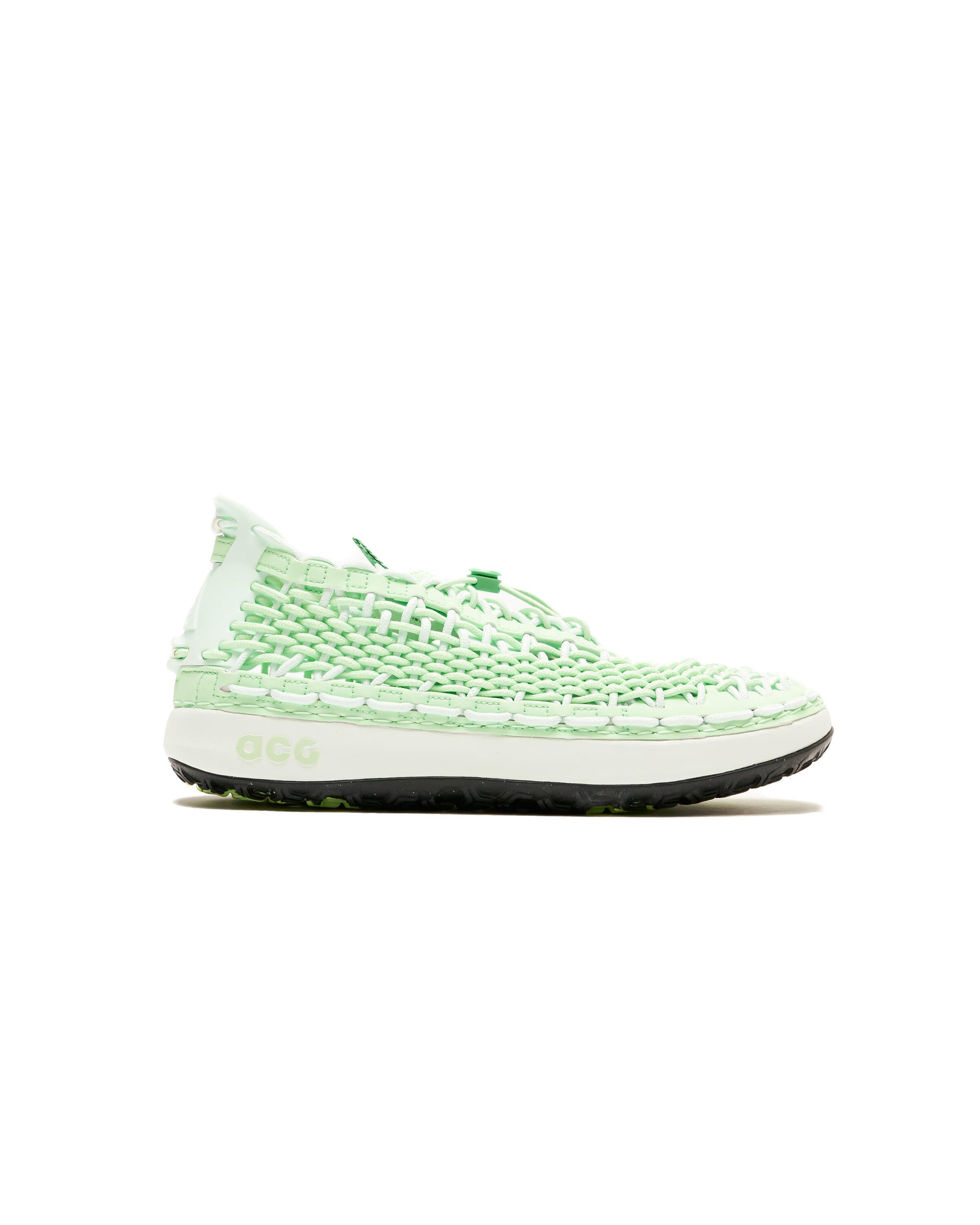 Nike ACG WATERCAT+