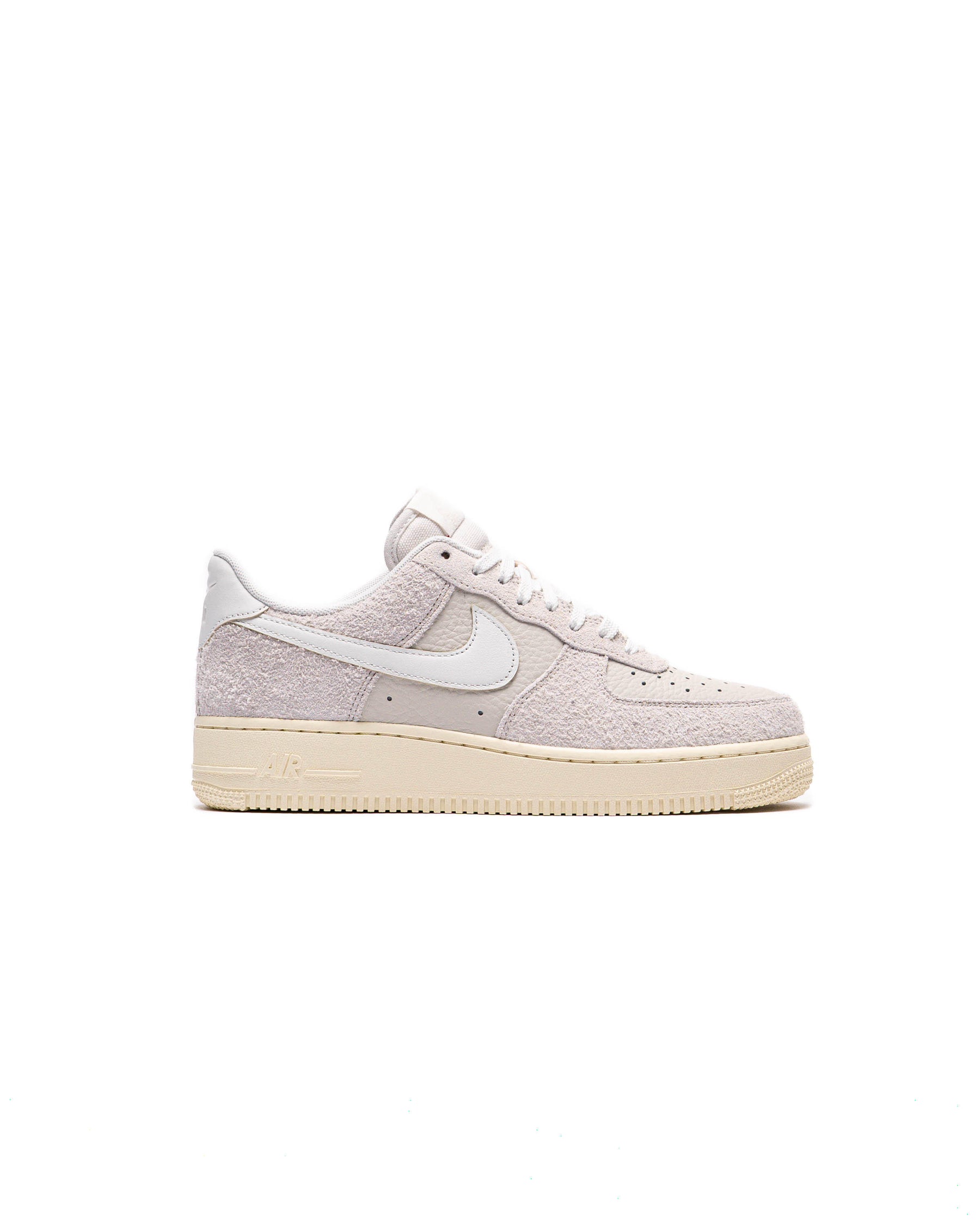 Nike AIR FORCE 1 '07 LX