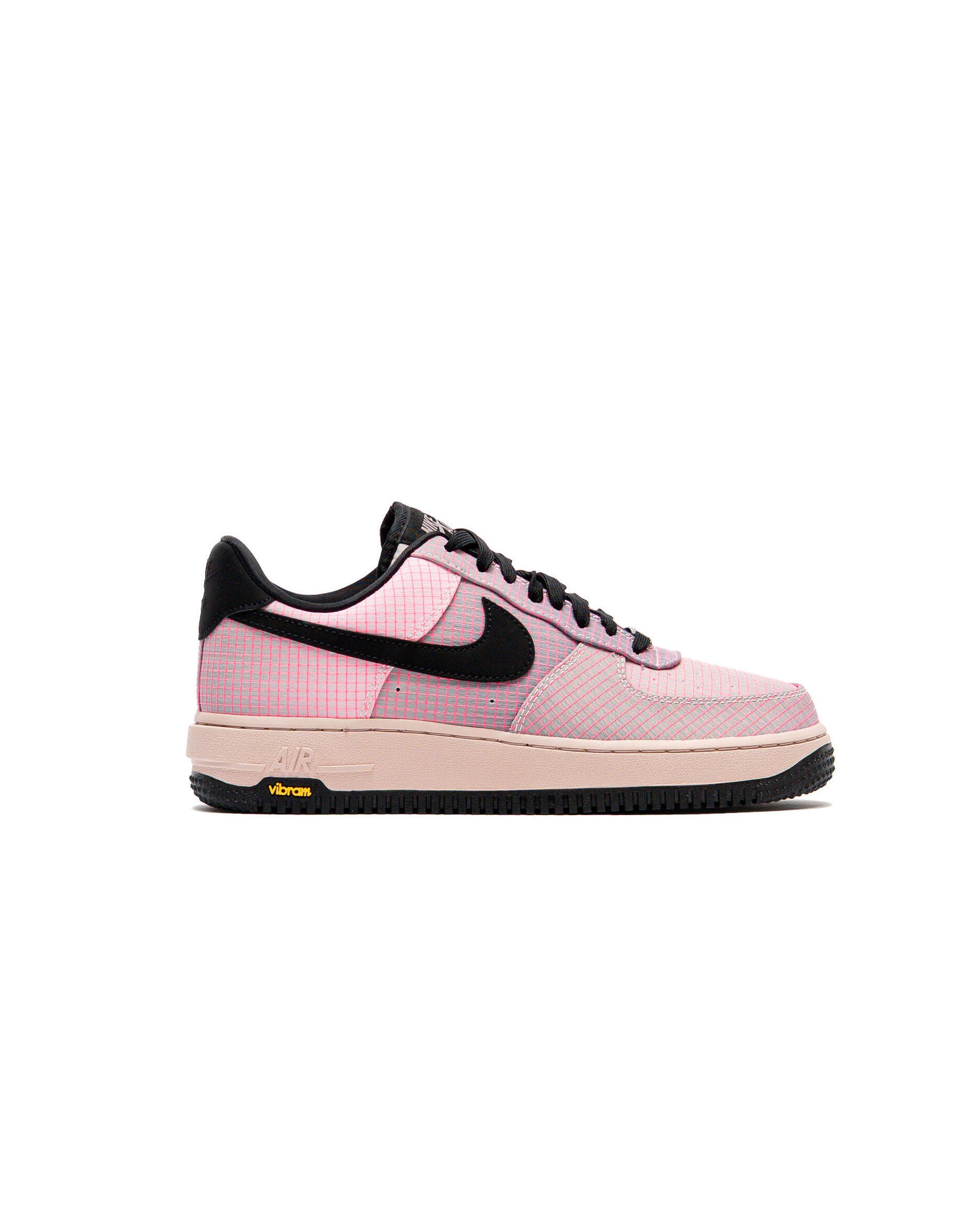 Nike Air Force 1 '07 LX Vibram