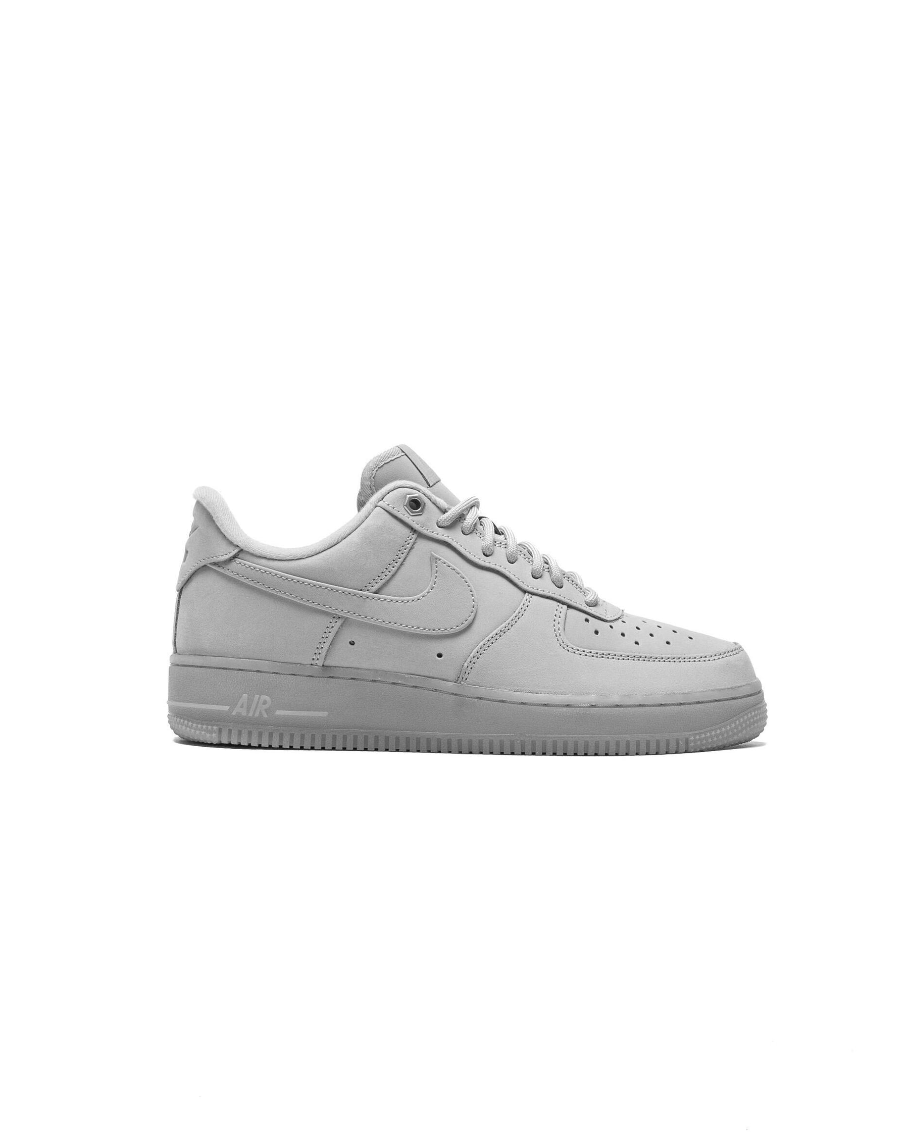 Nike Air Force 1 '07 WB