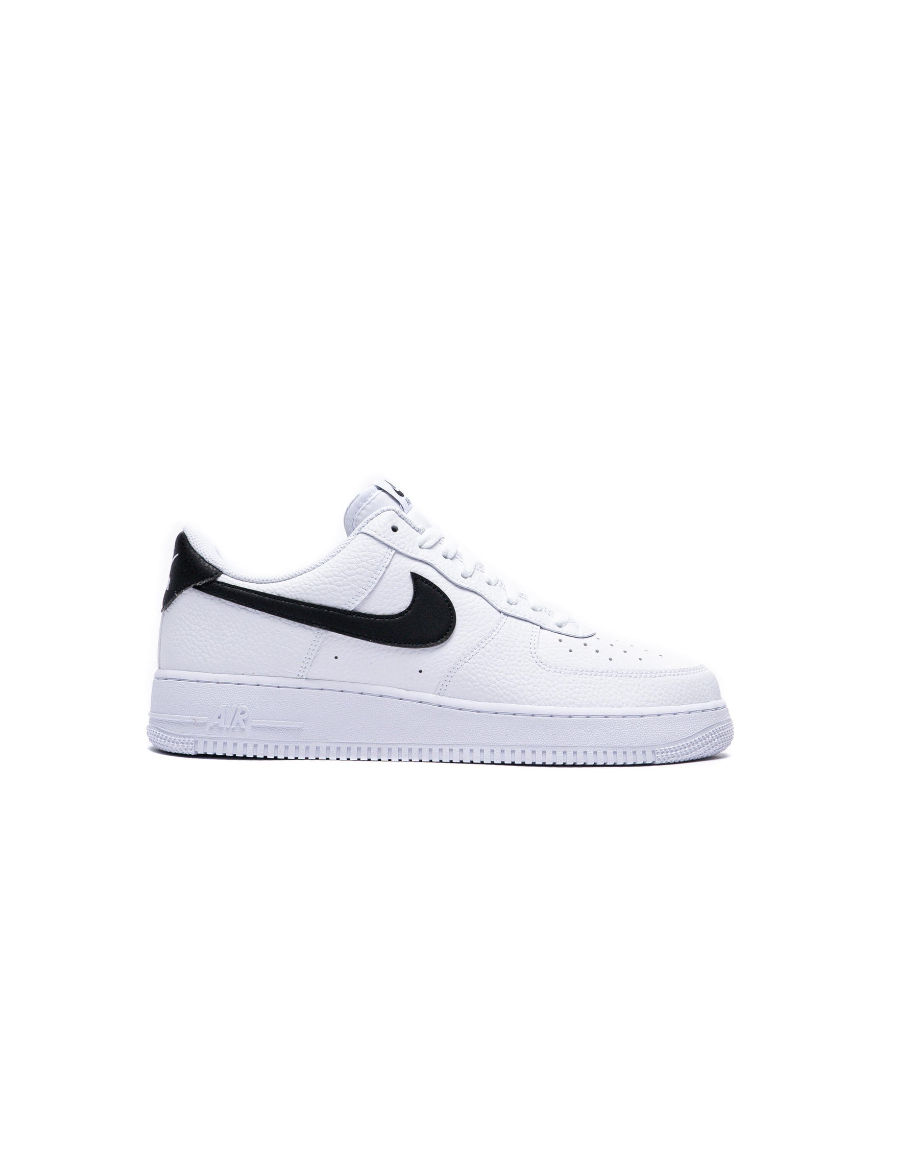 Nike Air Force 1 '07