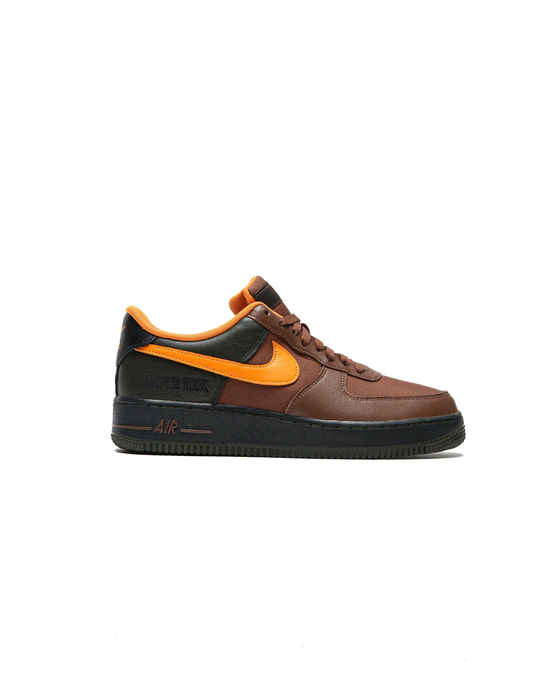 Nike Air Force 1 GORE-TEX