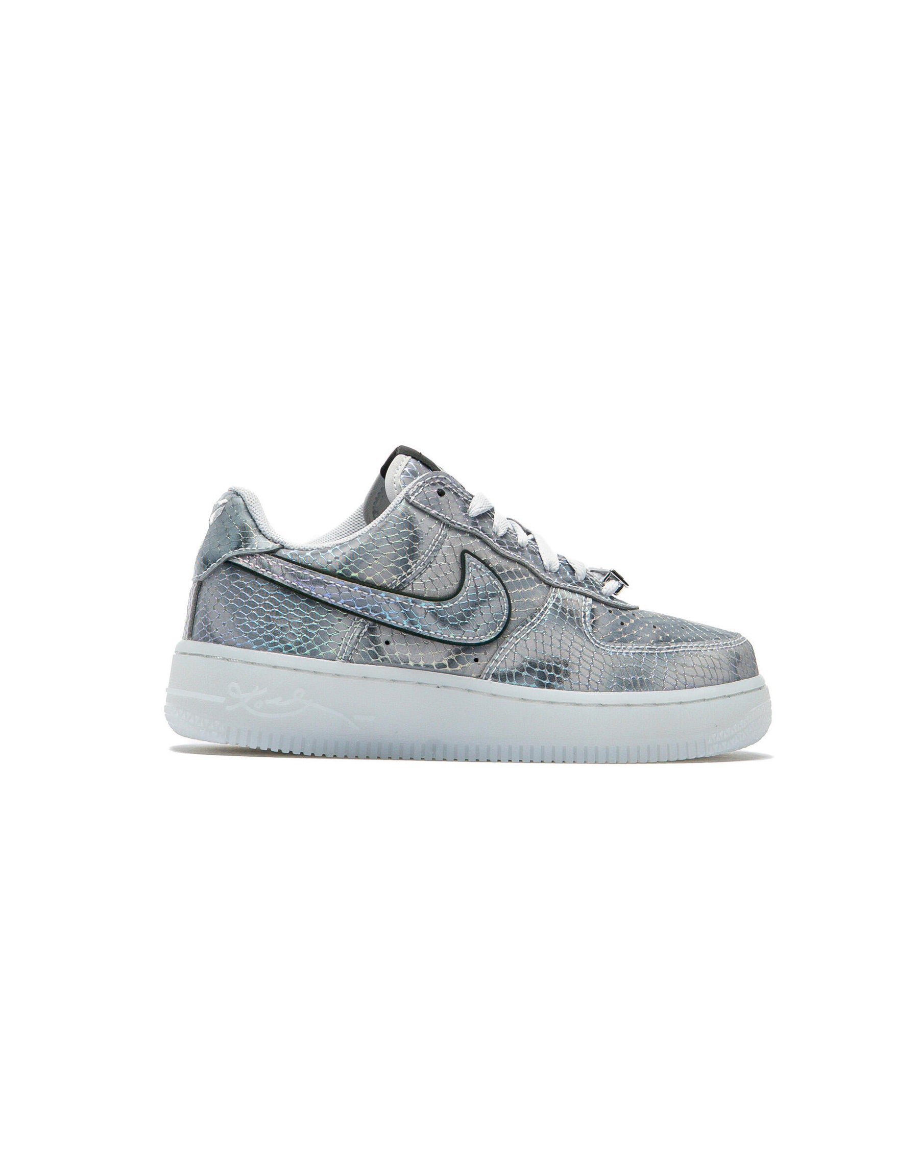 Nike AIR FORCE 1 LOW PROTRO Lenticular