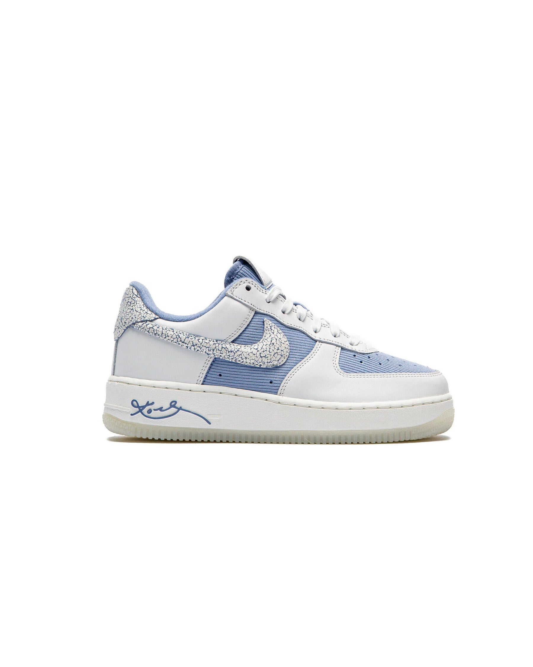 Nike AIR FORCE 1 LOW PROTRO