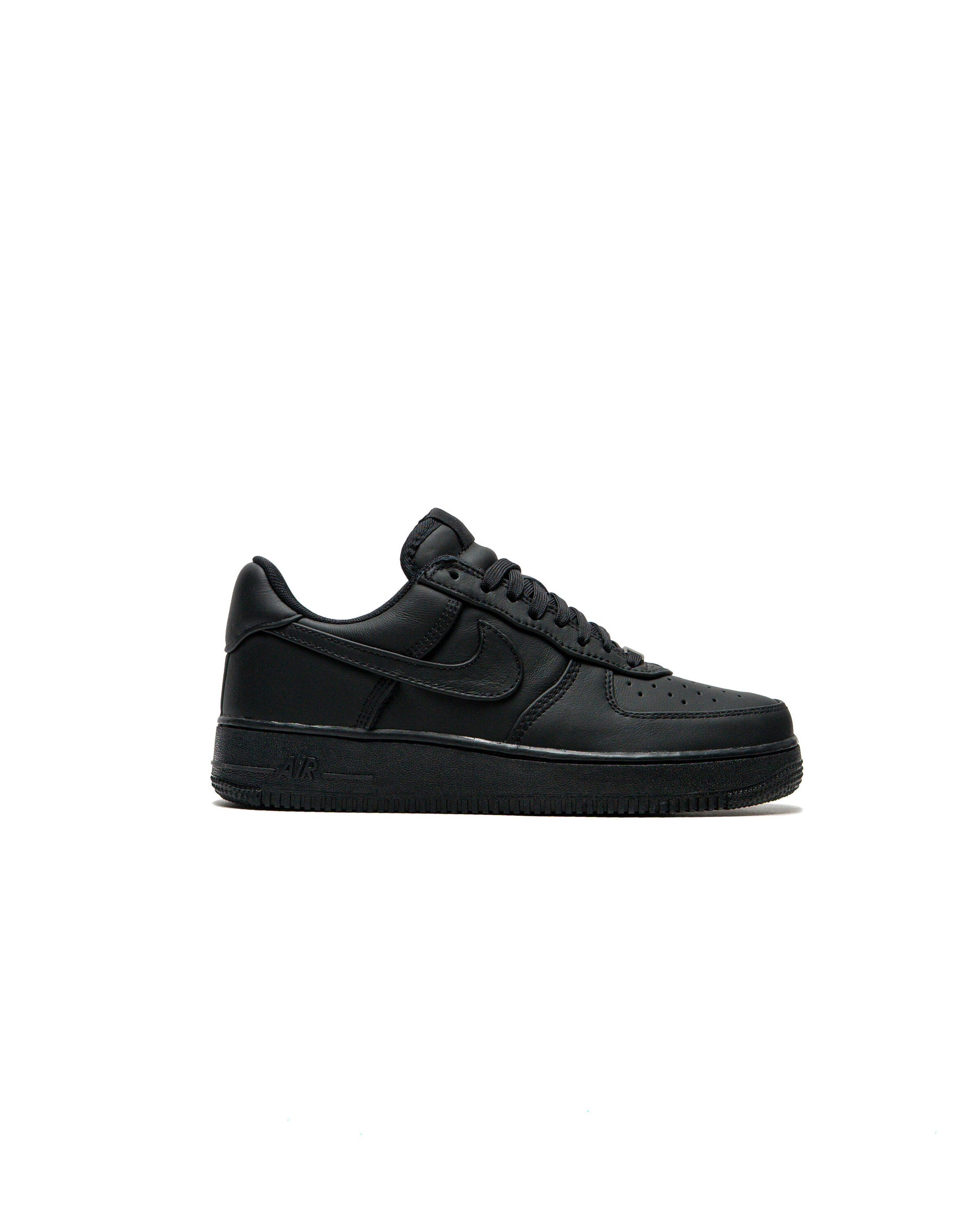 Nike AIR FORCE 1 LOW RETRO PRM