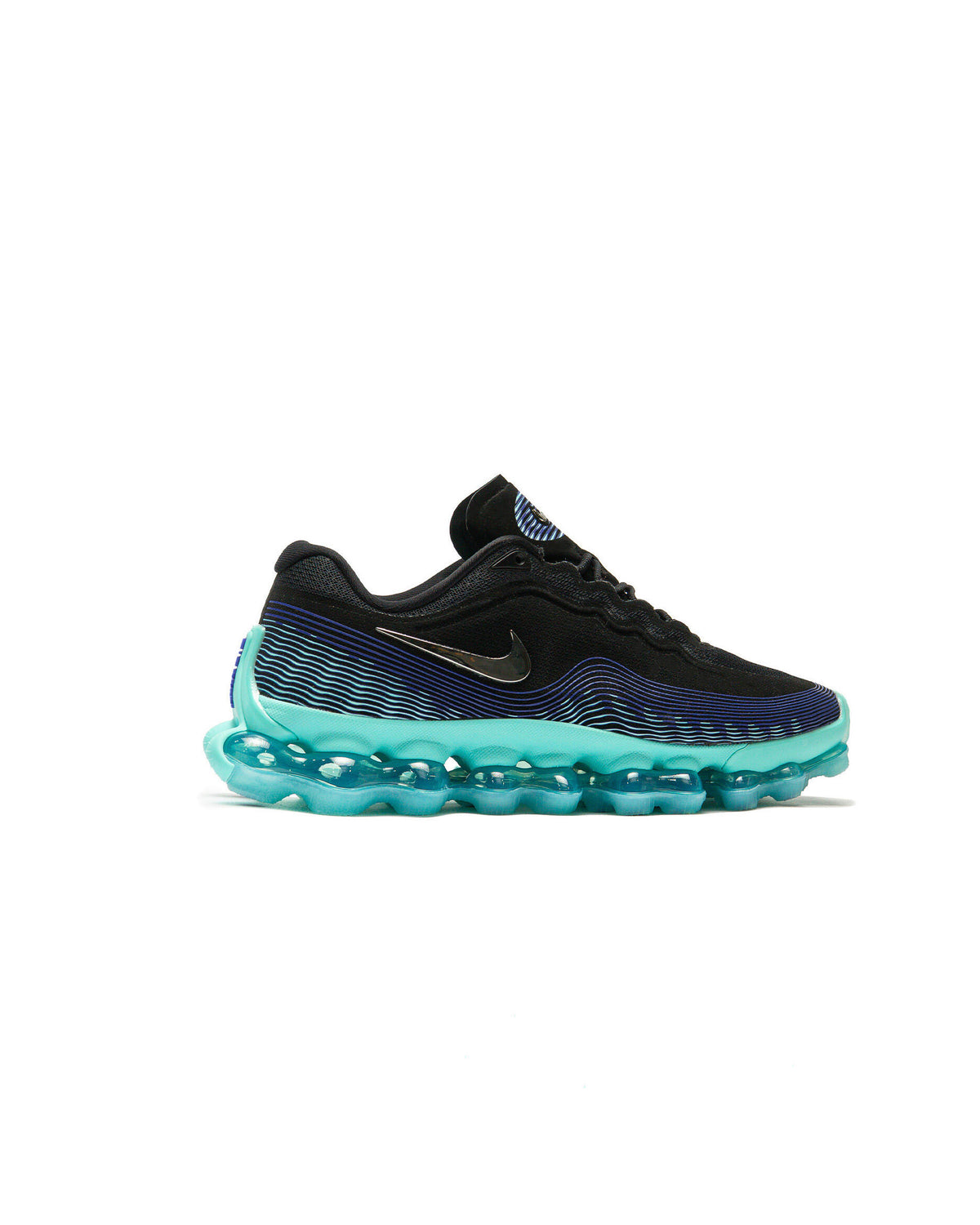 Nike Air Liquid Max
