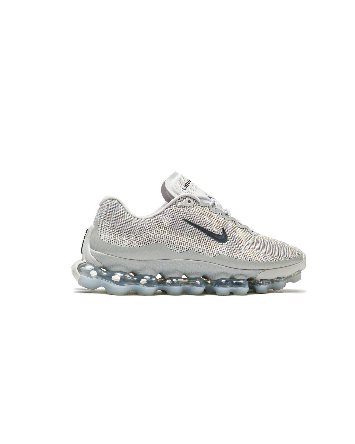 Nike Air Liquid Max
