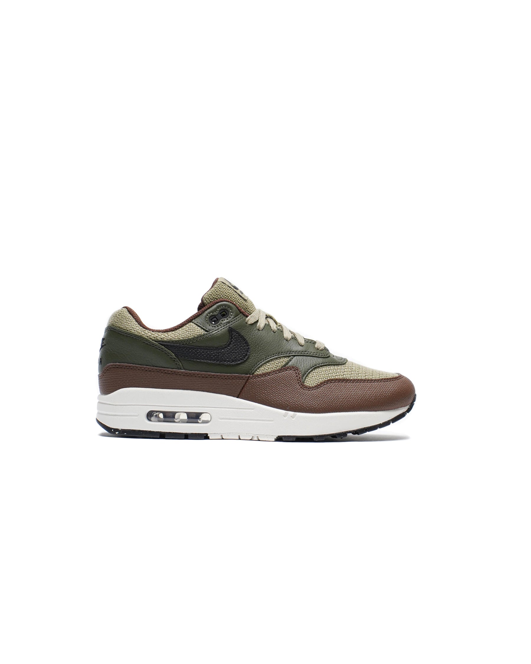 NIKE AIR MAX 1 ESS PRM