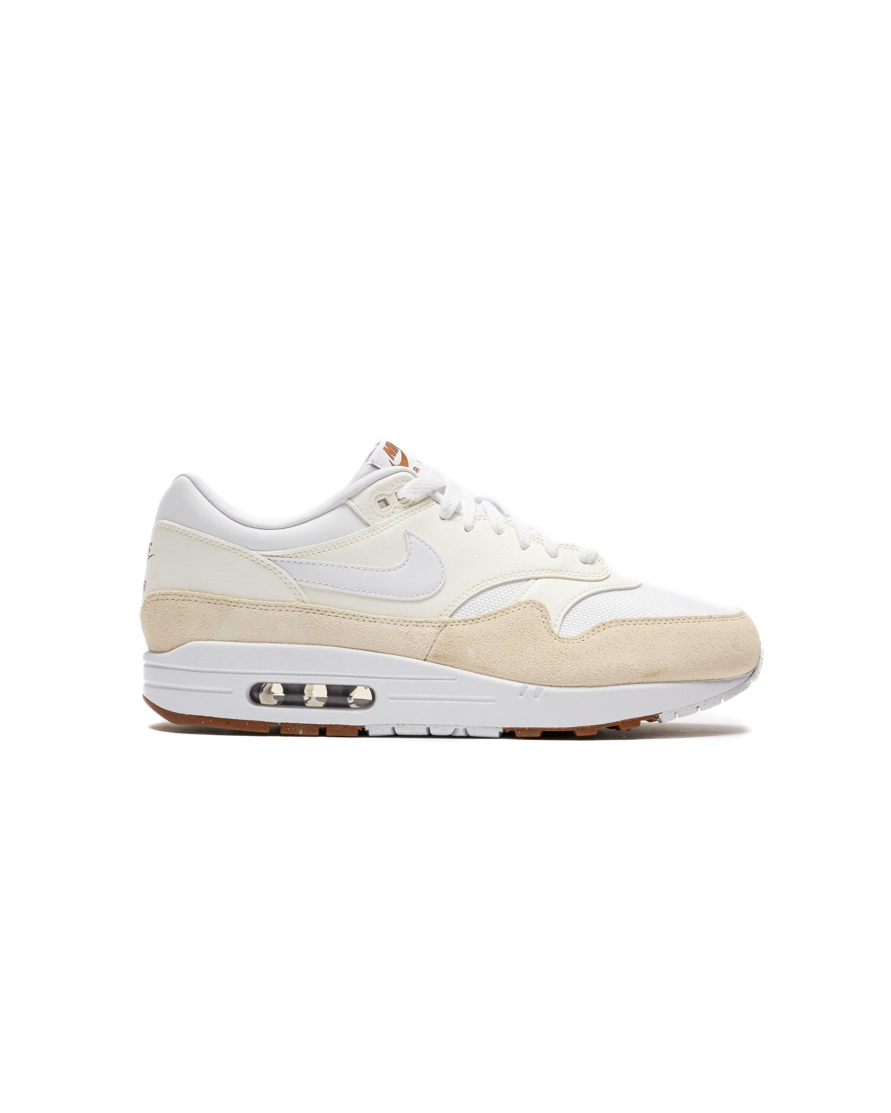 Nike AIR MAX 1 SC