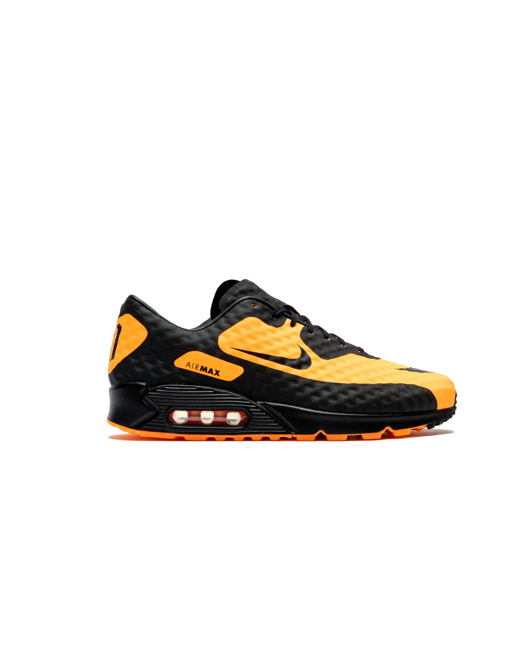 Nike AIR MAX 90 'Hypervenom'