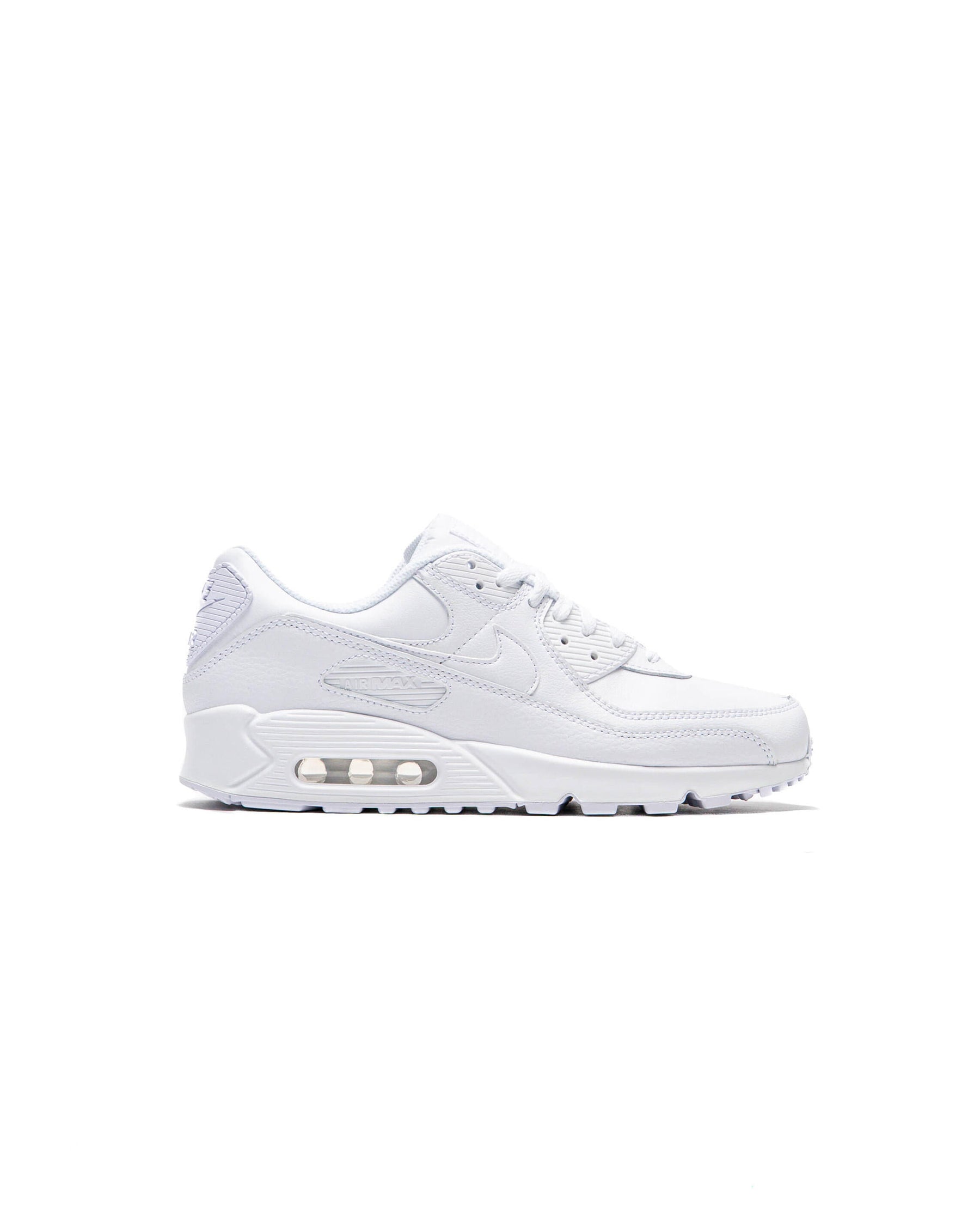 Nike Air Max 90 LTR