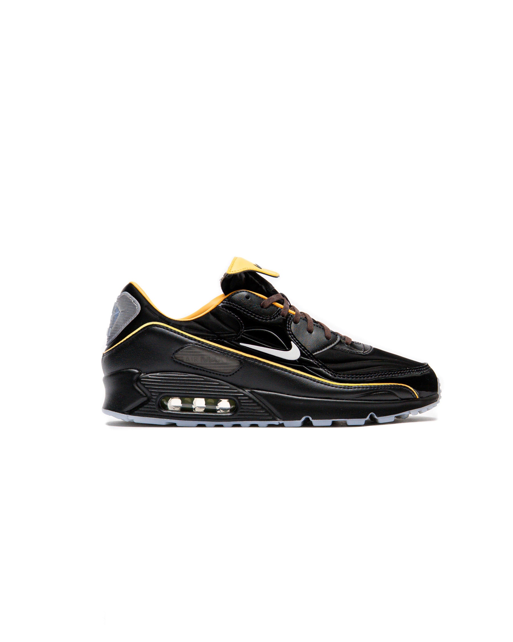 Nike AIR MAX 90 SE