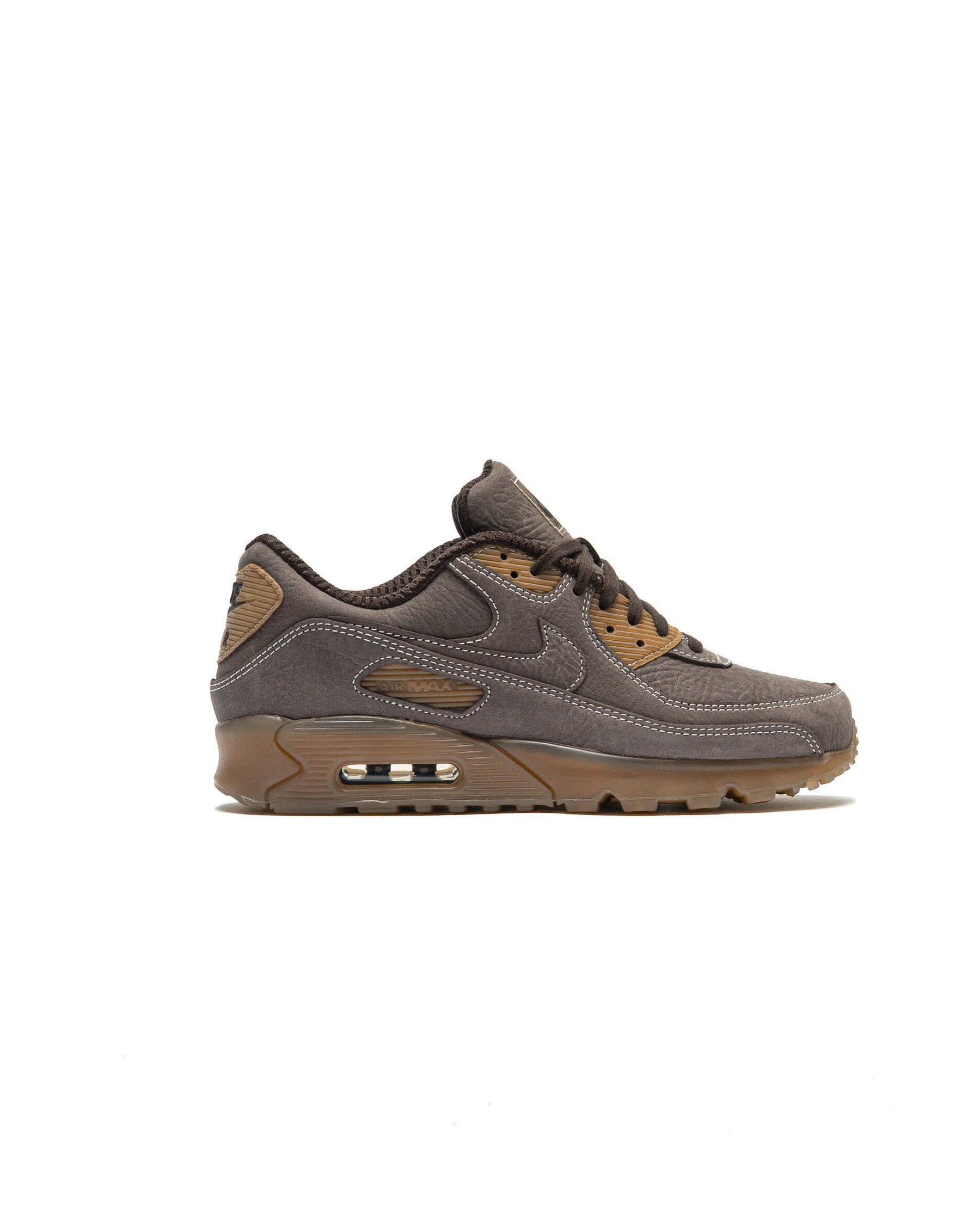 Nike Air Max 90
