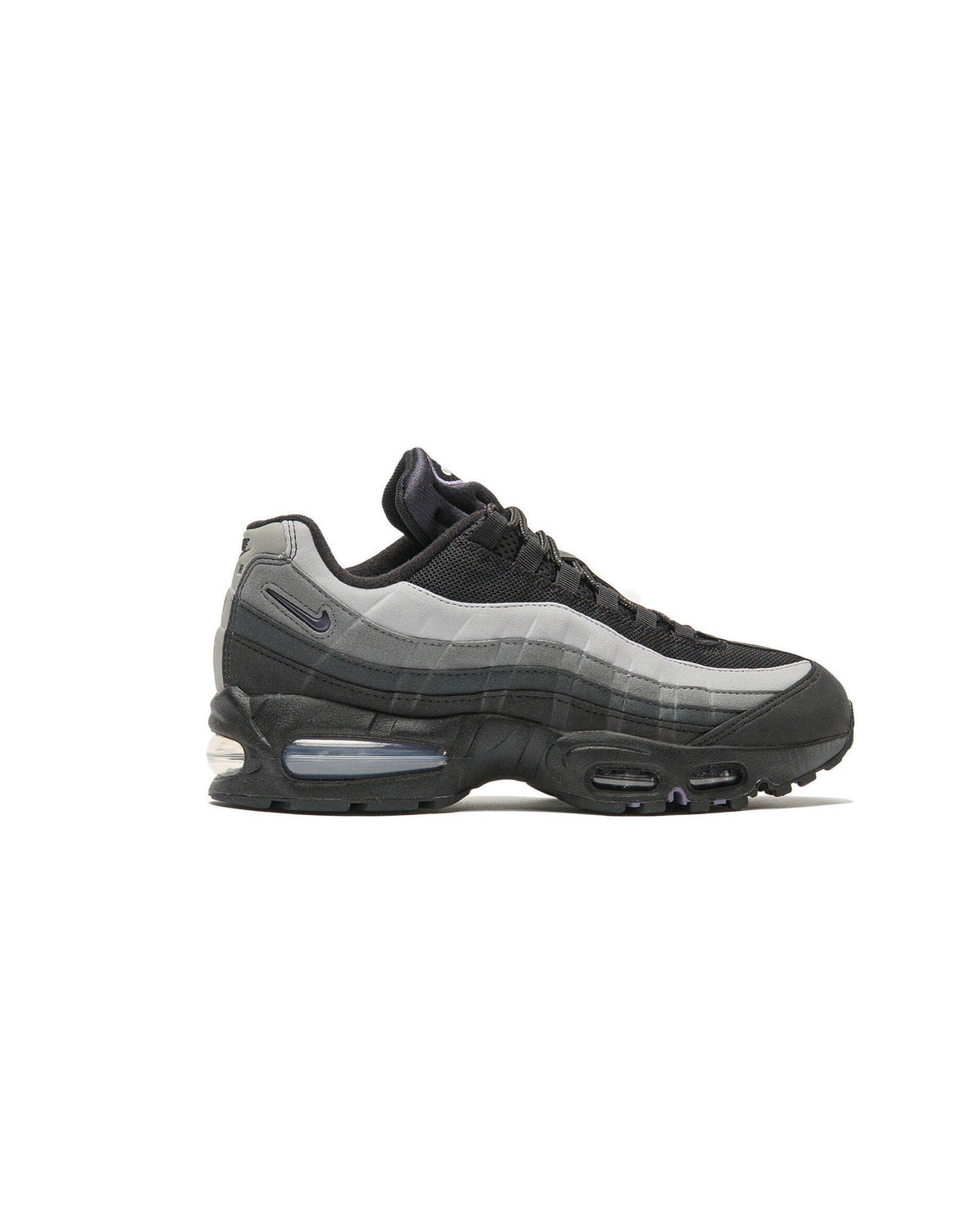 Nike Air Max 95 Premium