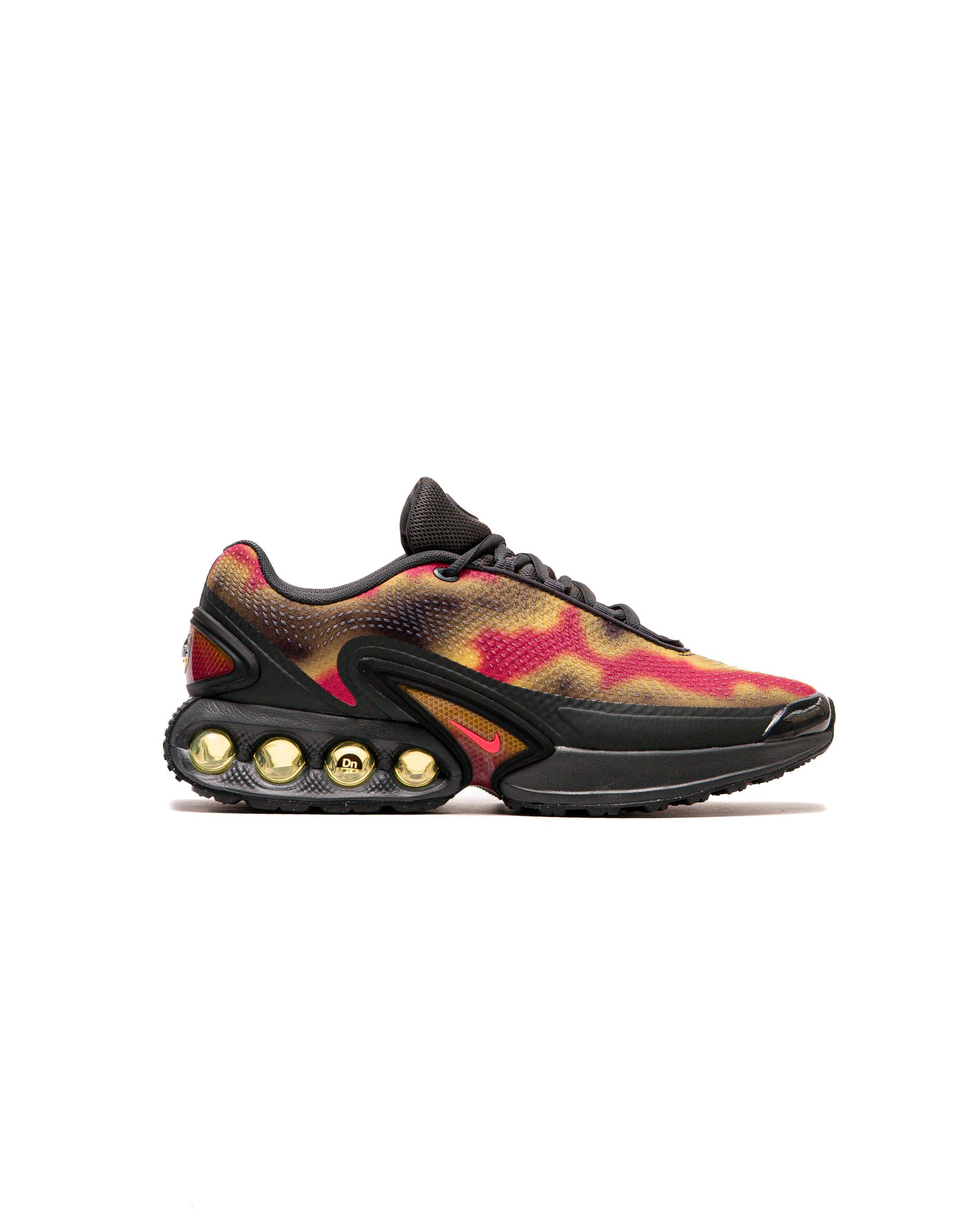 Nike AIR MAX DN NRG
