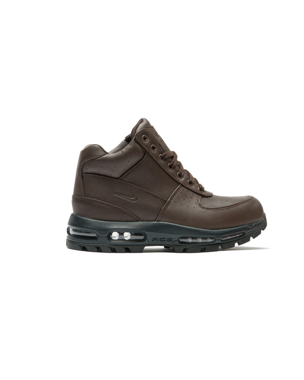Nike Air Max Goadome