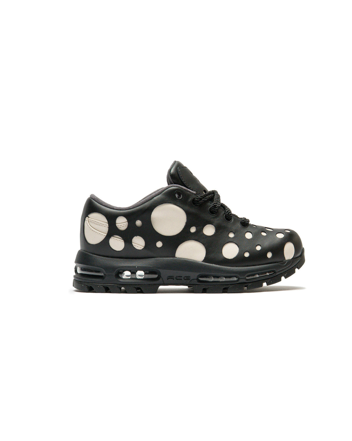 Nike Air Max Goadome Low SP